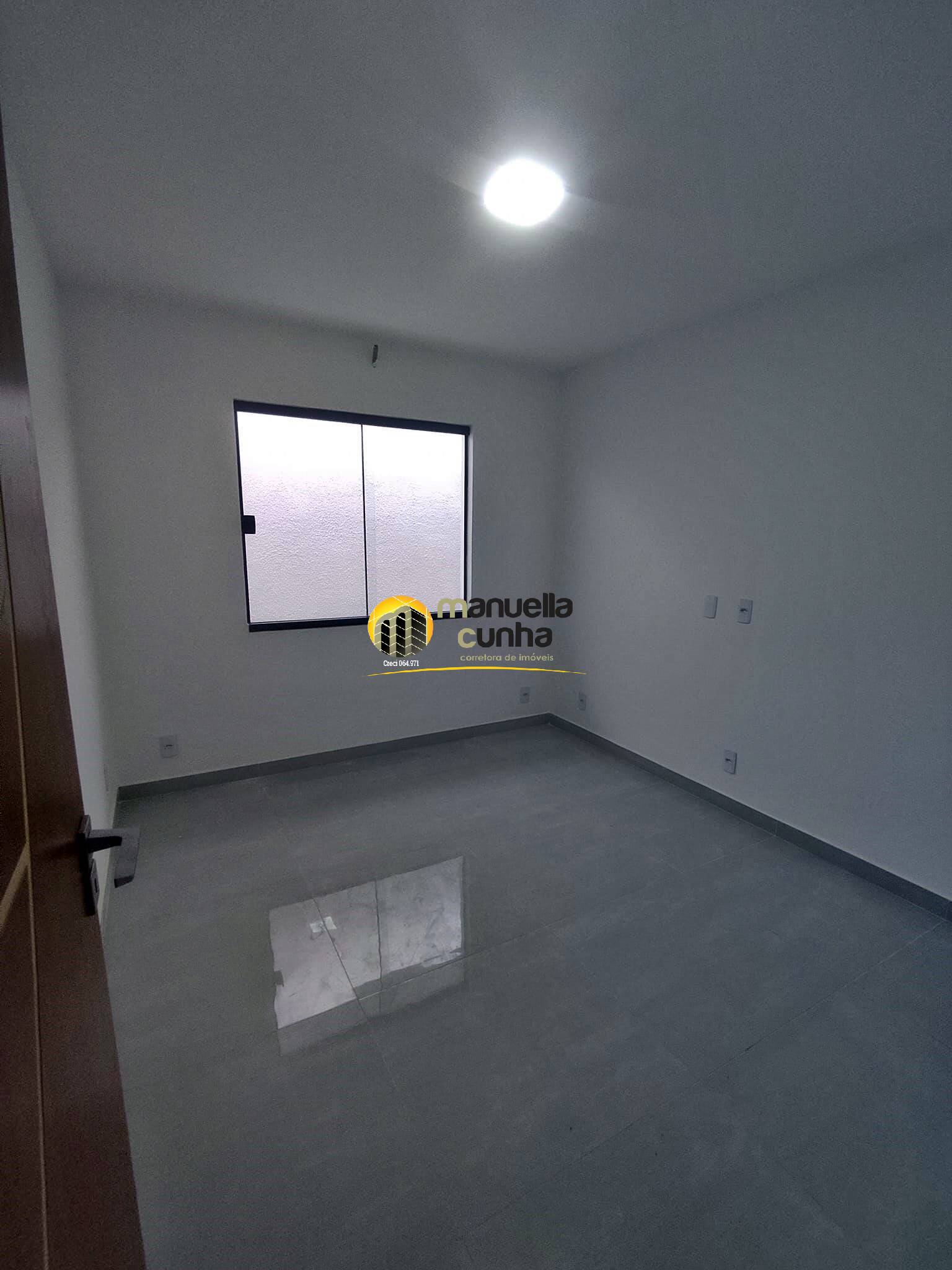 Casa, 3 quartos, 100 m² - Foto 21