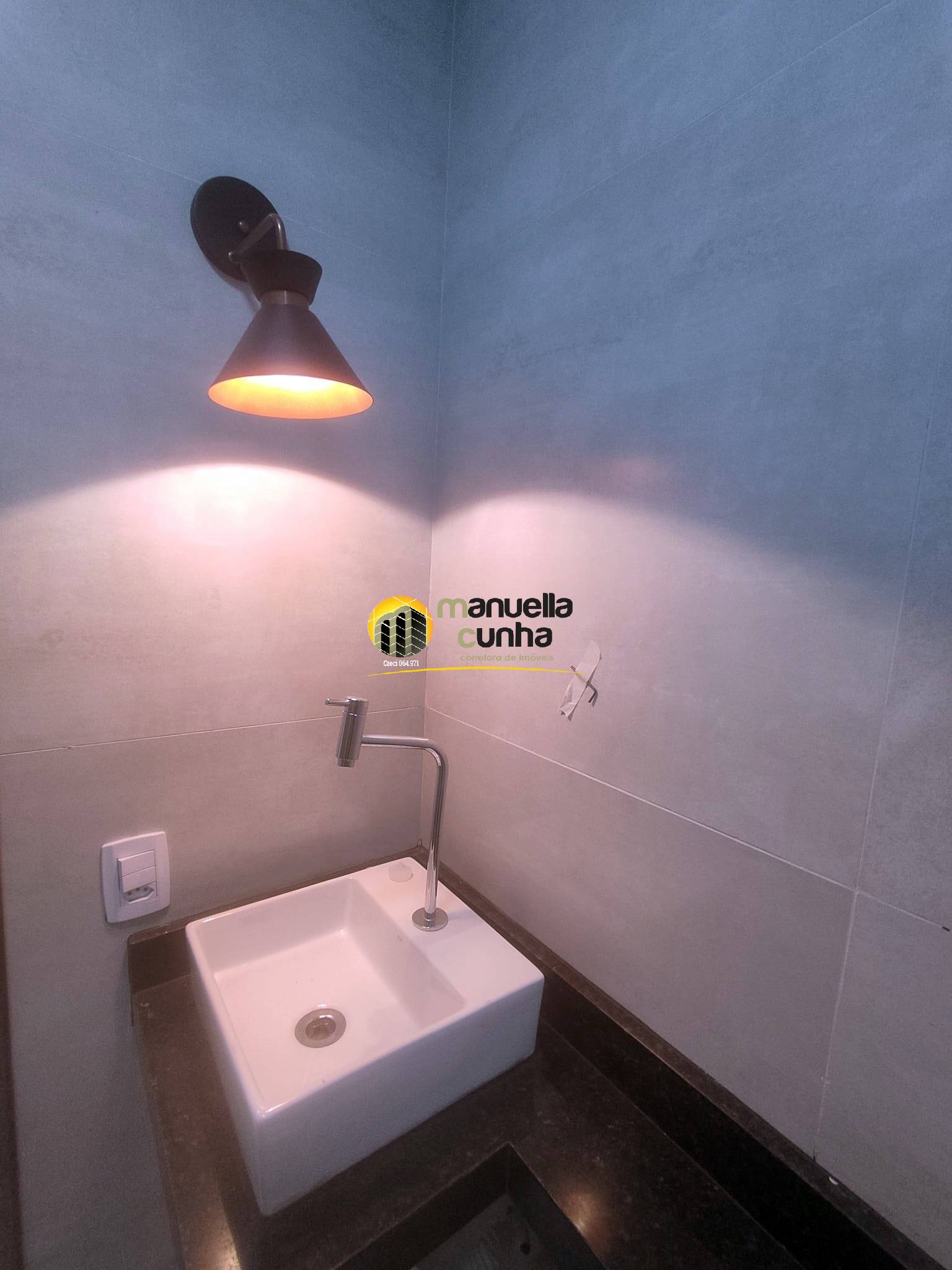Casa, 3 quartos, 100 m² - Foto 27