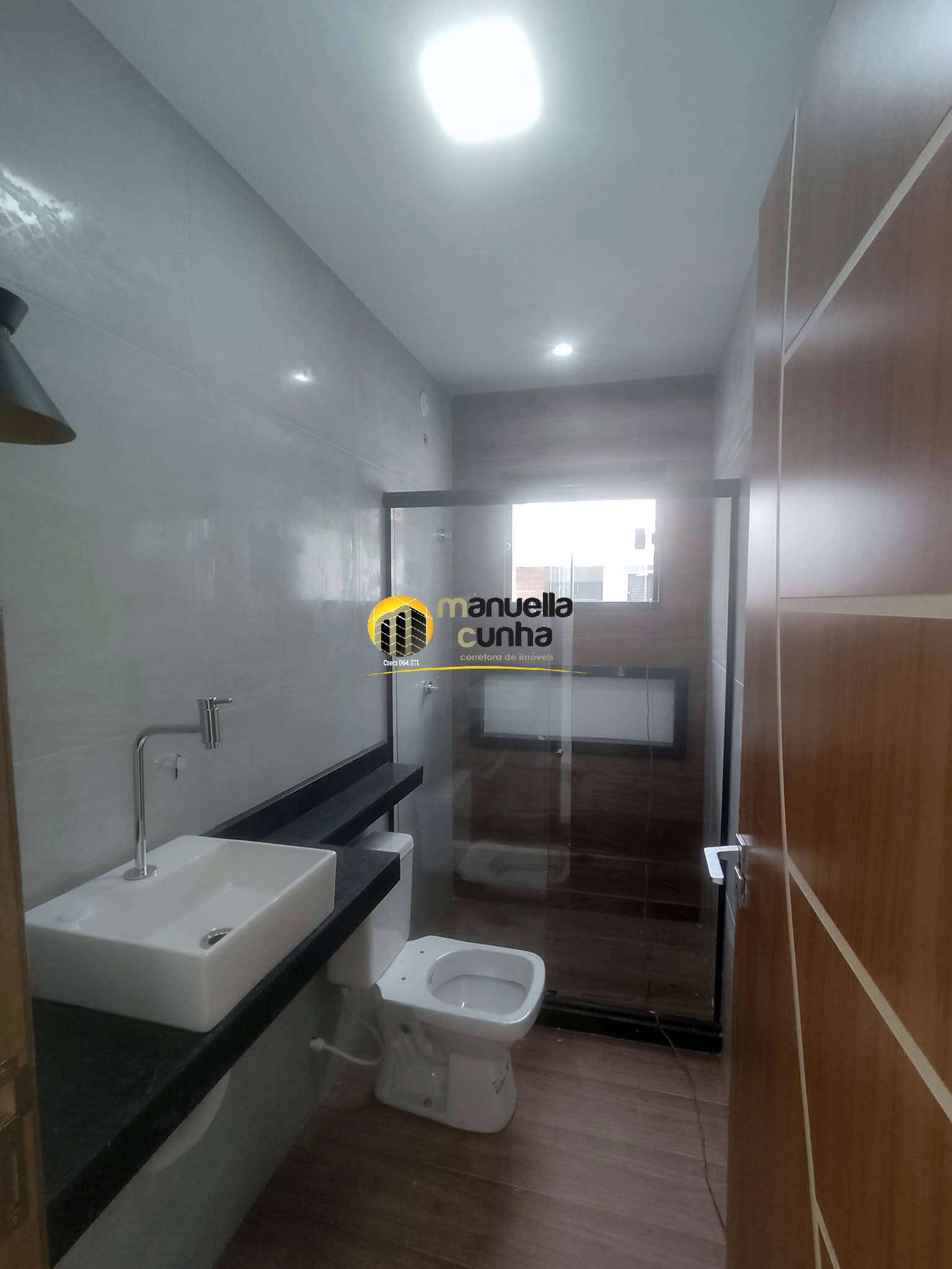 Casa, 3 quartos, 100 m² - Foto 26