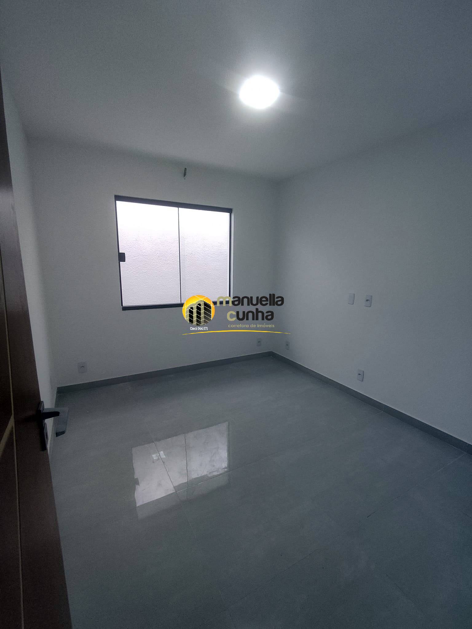 Casa, 3 quartos, 100 m² - Foto 22