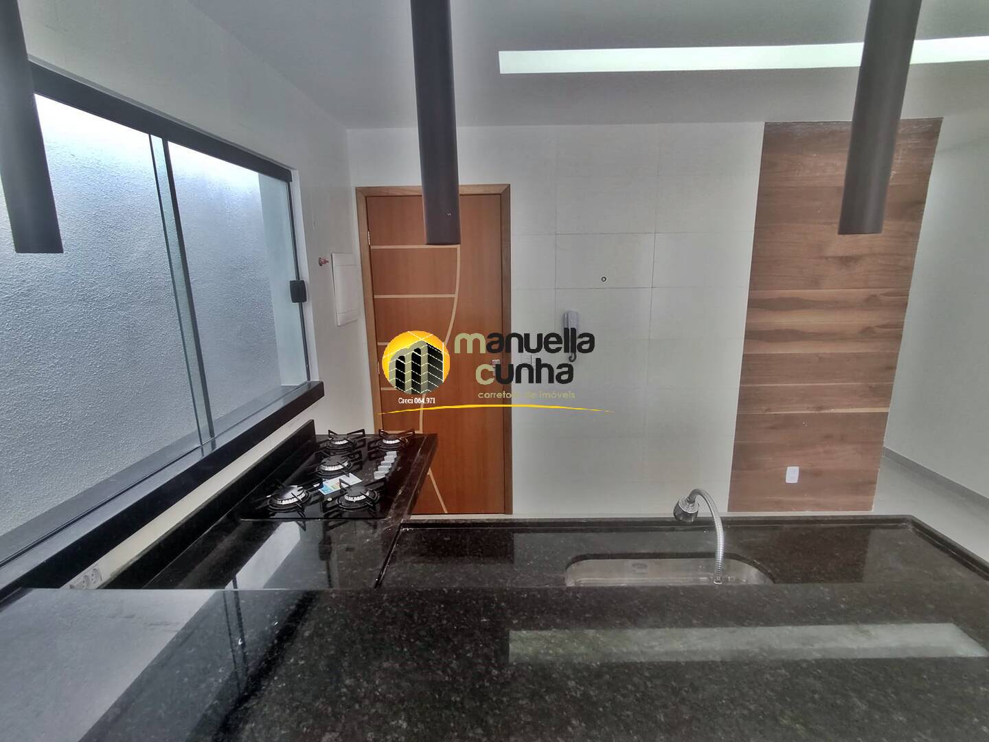 Casa, 3 quartos, 100 m² - Foto 17