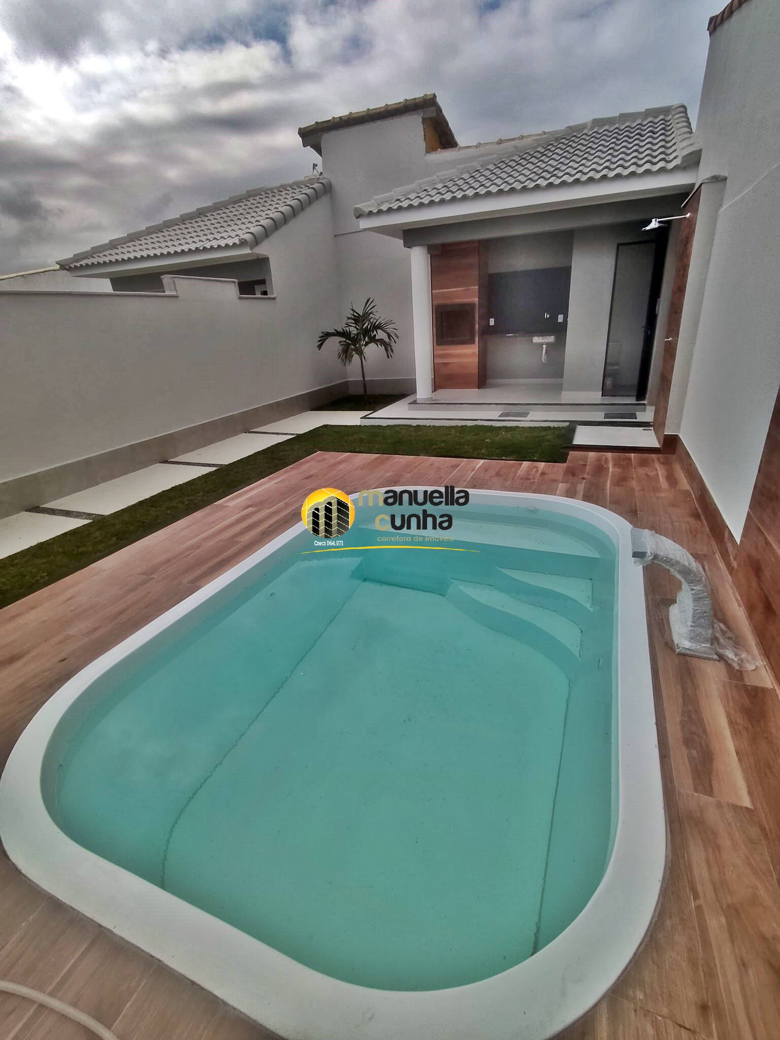 Casa, 3 quartos, 100 m² - Foto 37