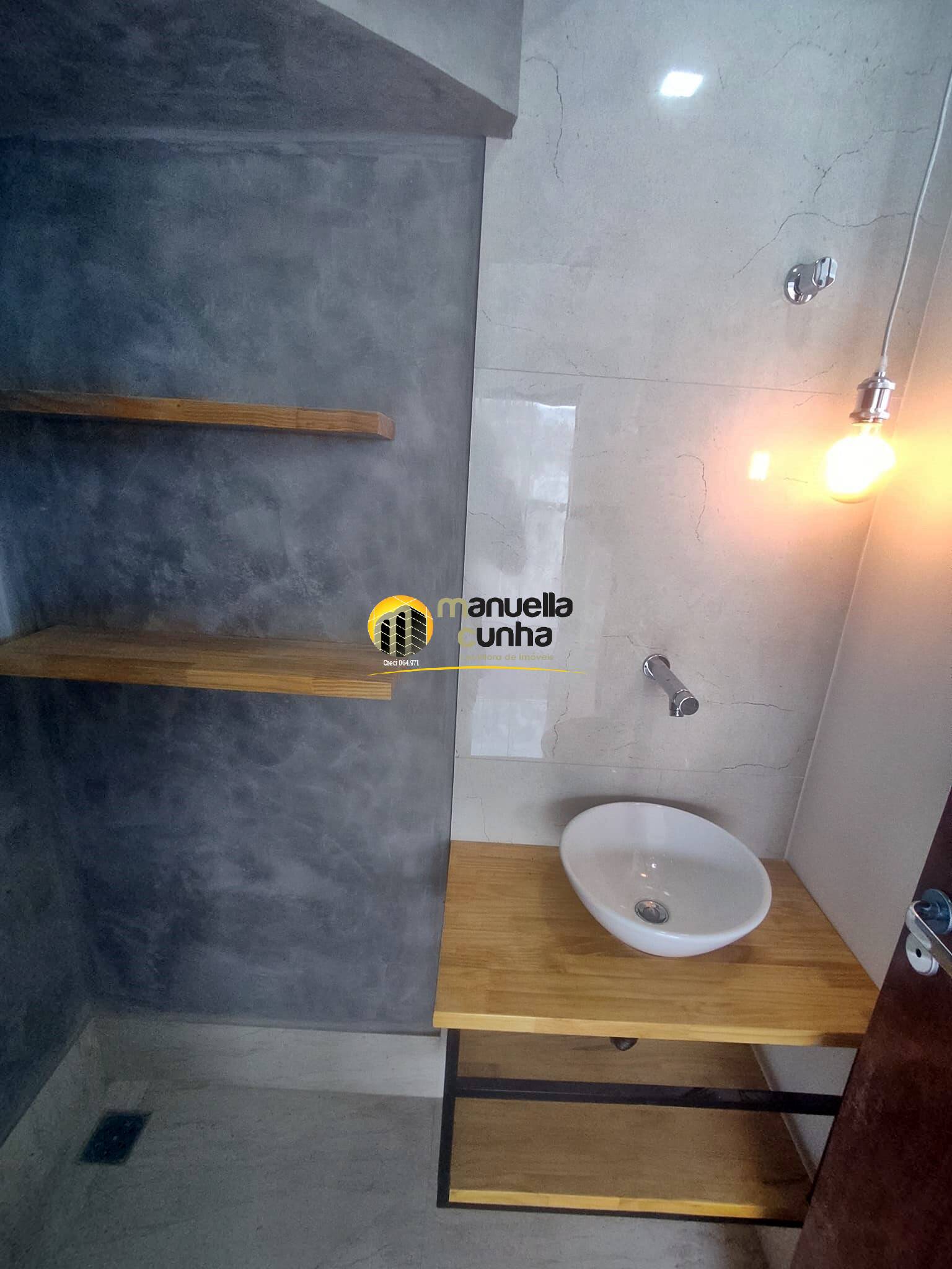 Casa, 2 quartos, 70 m² - Foto 24