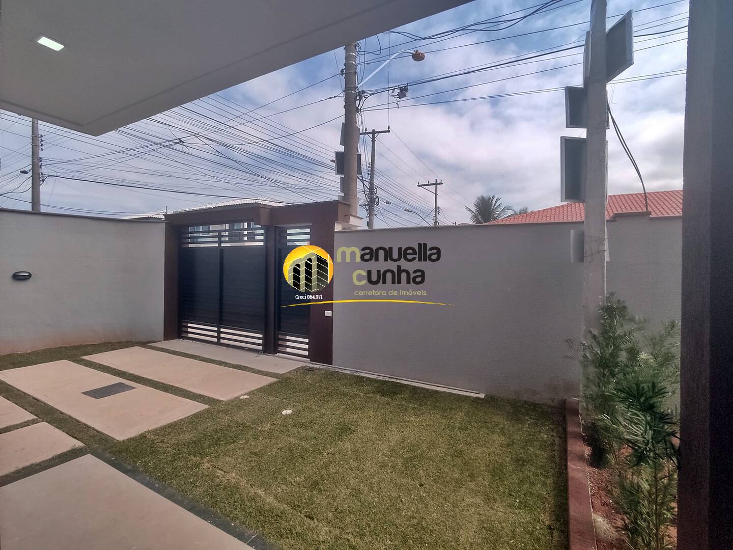 Casa, 2 quartos, 70 m² - Foto 8