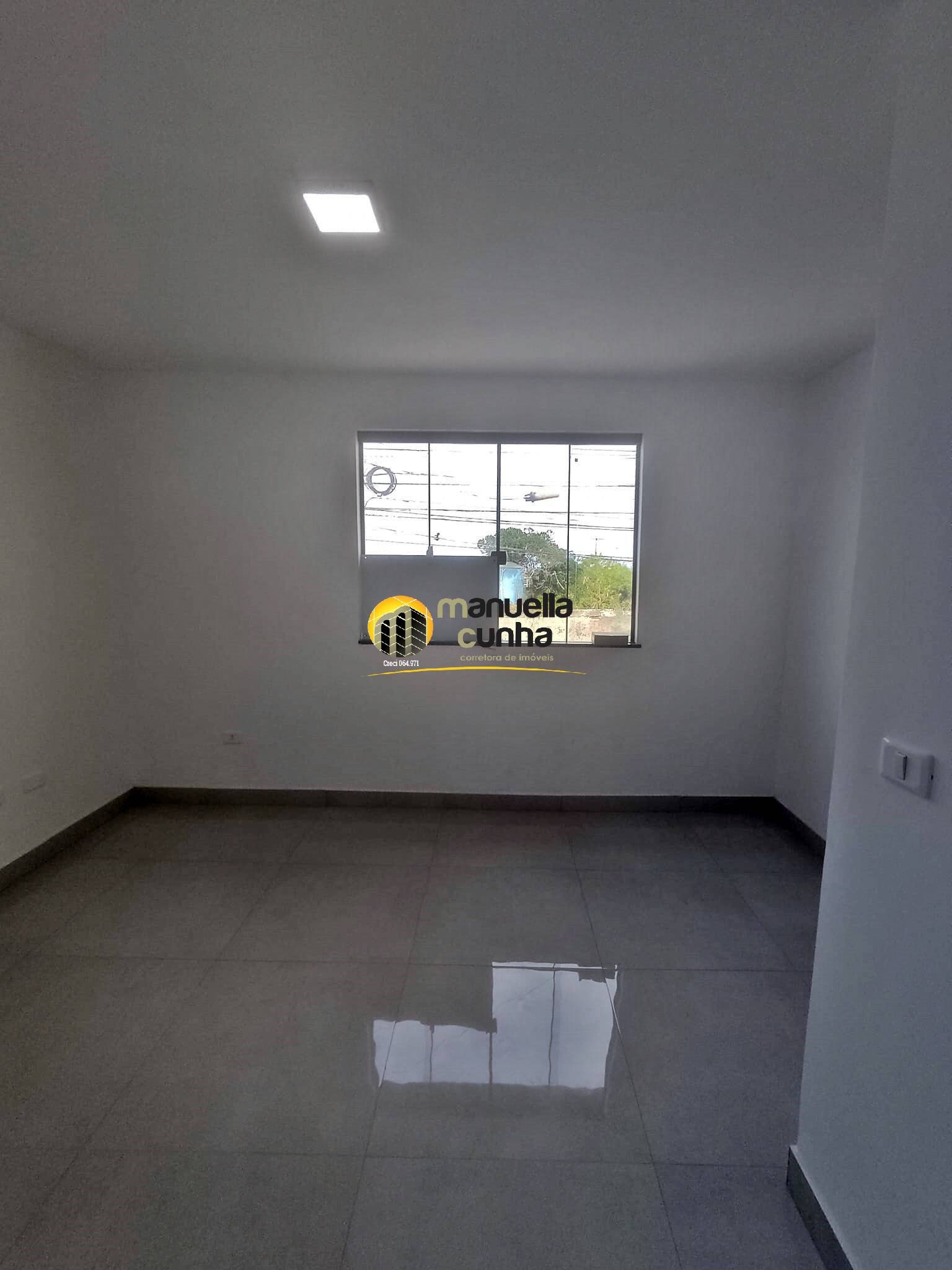 Casa, 2 quartos, 70 m² - Foto 35