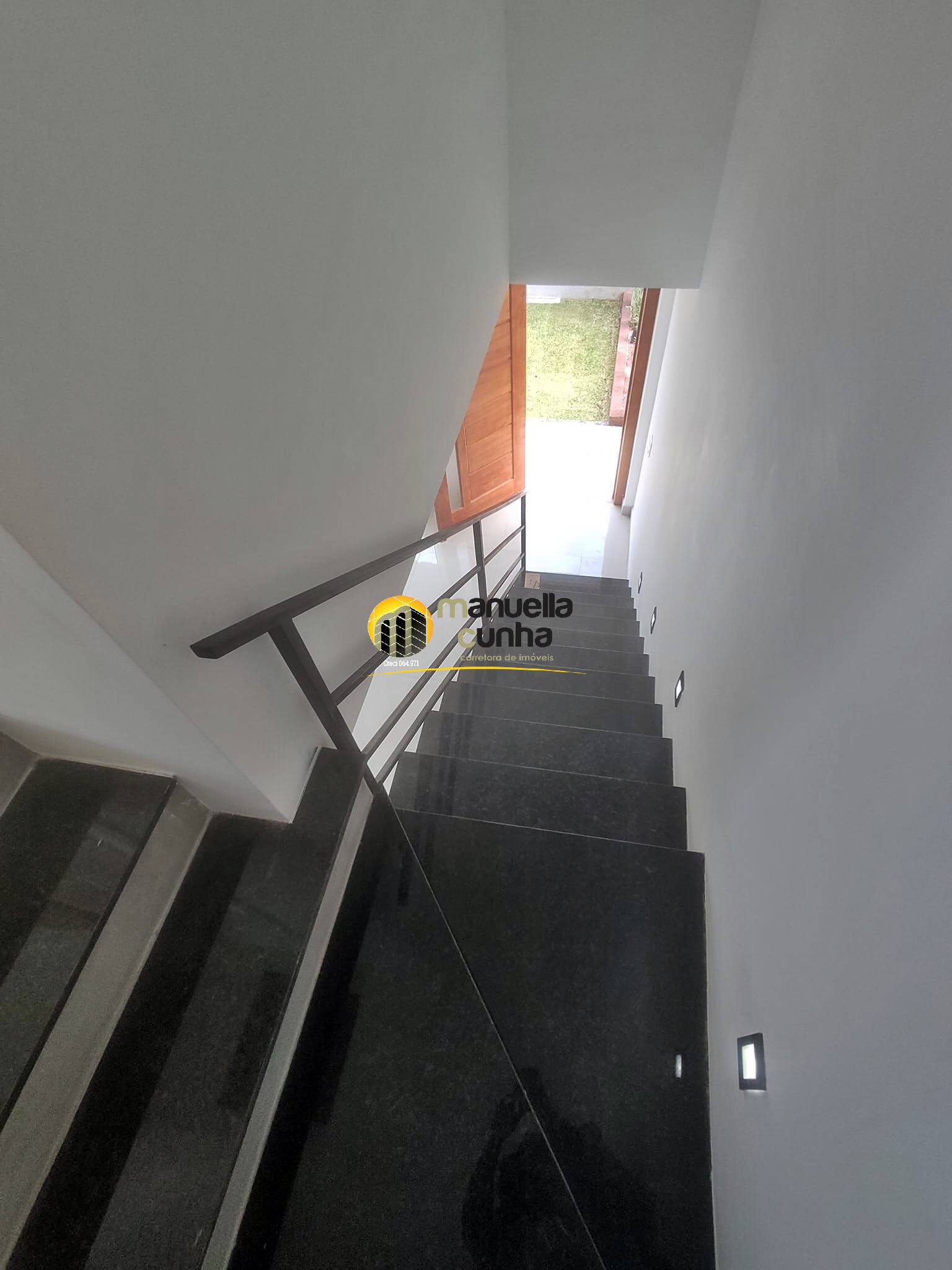 Casa, 2 quartos, 70 m² - Foto 30