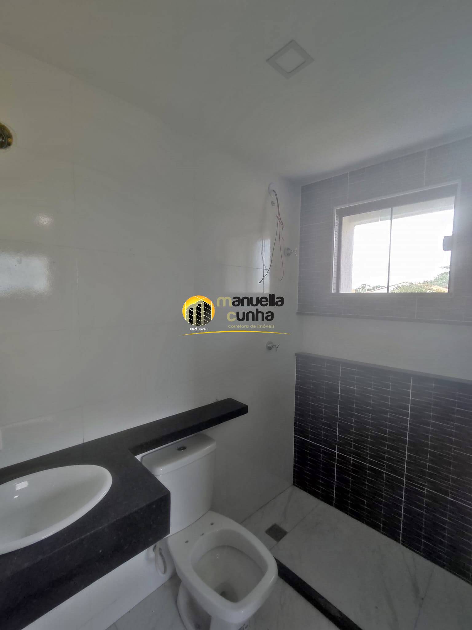 Casa, 2 quartos, 70 m² - Foto 33