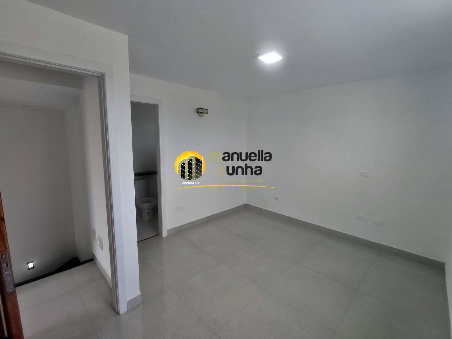 Casa, 2 quartos, 70 m² - Foto 32
