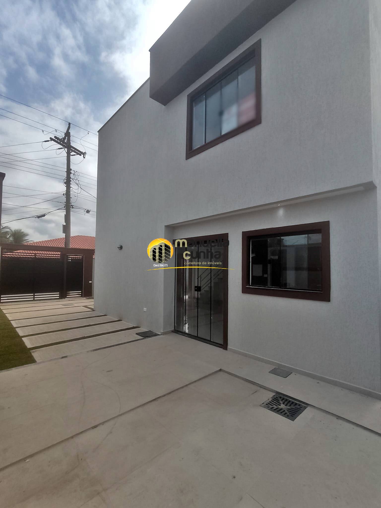 Casa, 2 quartos, 70 m² - Foto 10