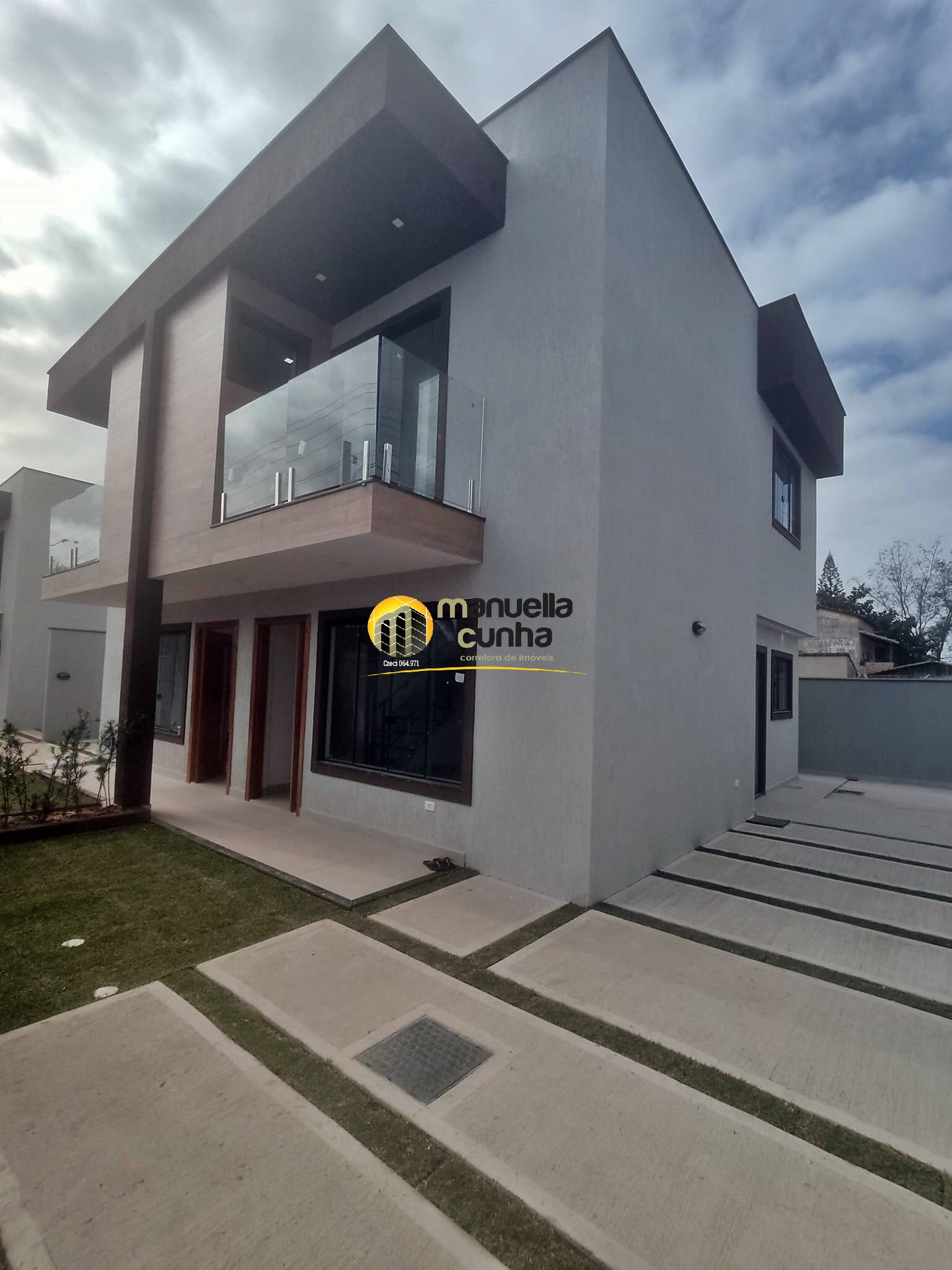 Casa, 2 quartos, 70 m² - Foto 5