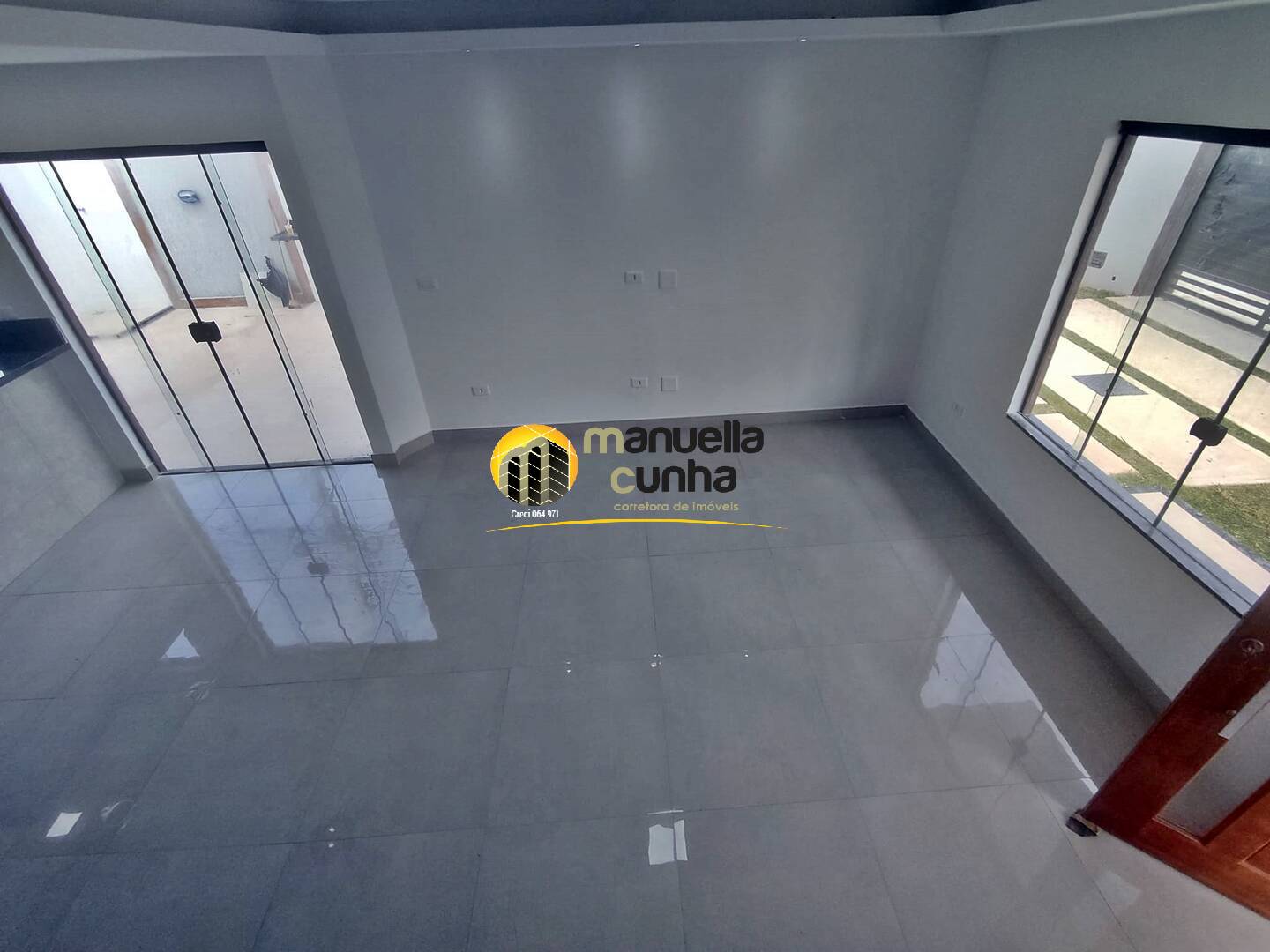Casa, 2 quartos, 70 m² - Foto 27