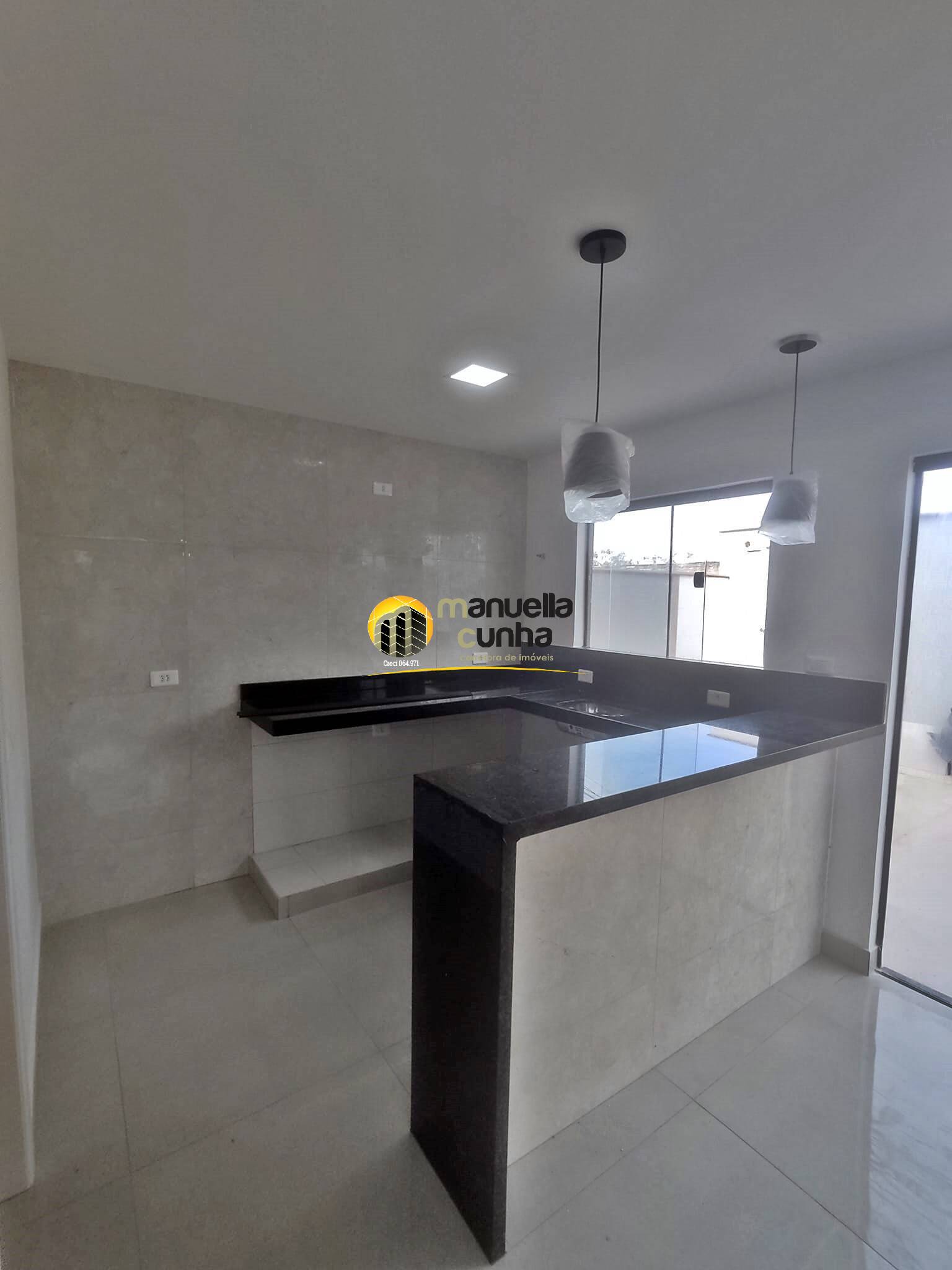 Casa, 2 quartos, 70 m² - Foto 23