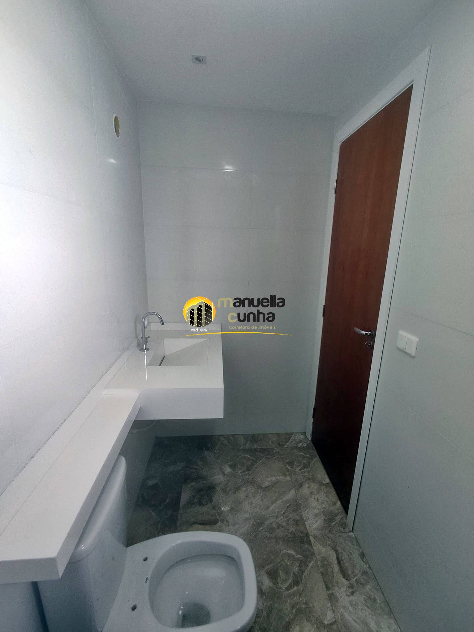 Casa, 2 quartos, 70 m² - Foto 40