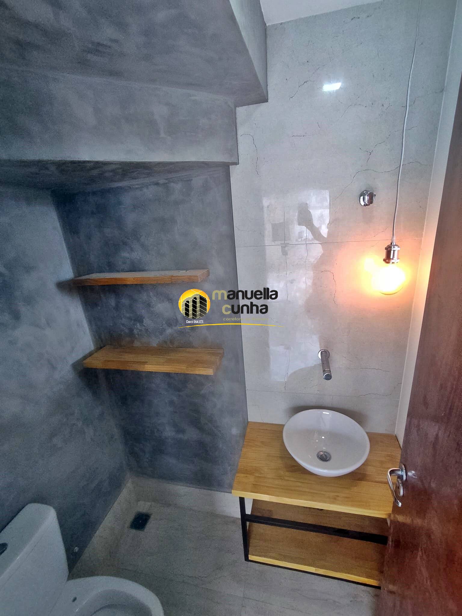 Casa, 2 quartos, 70 m² - Foto 25