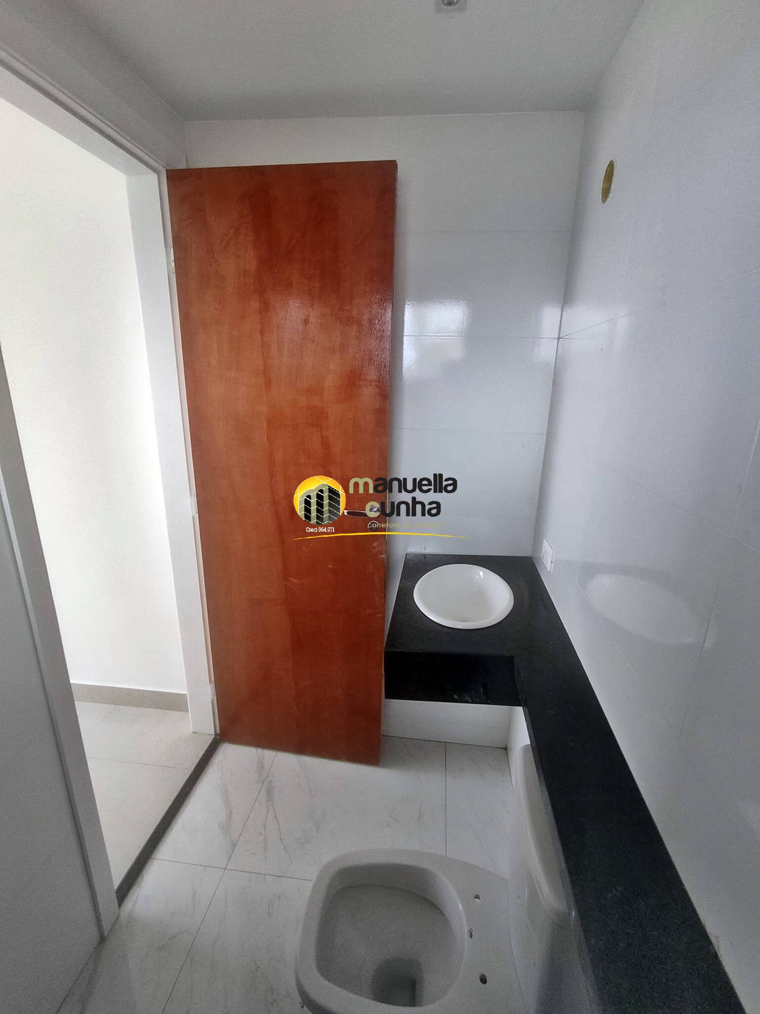 Casa, 2 quartos, 70 m² - Foto 34