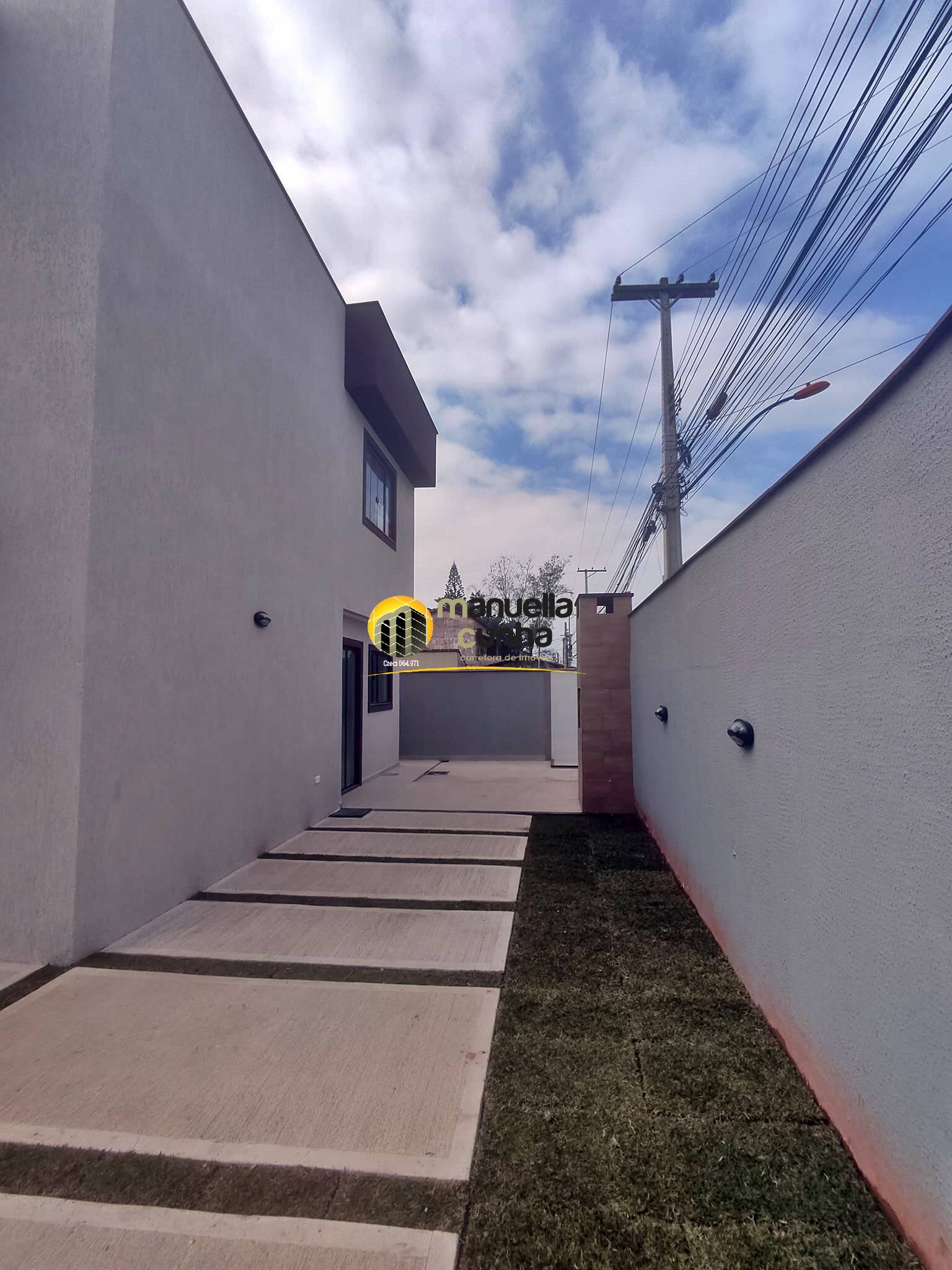 Casa, 2 quartos, 70 m² - Foto 12