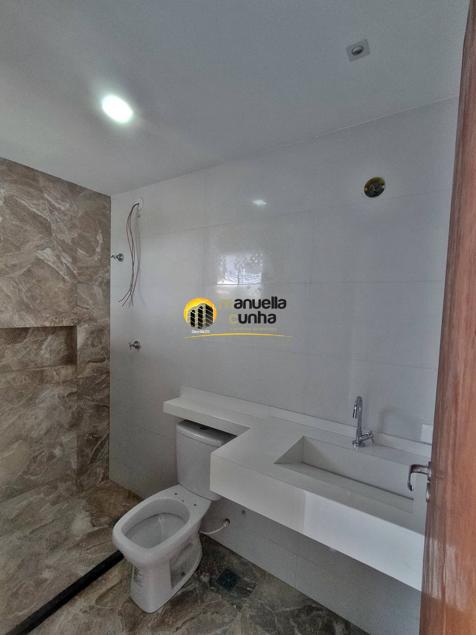 Casa, 2 quartos, 70 m² - Foto 38