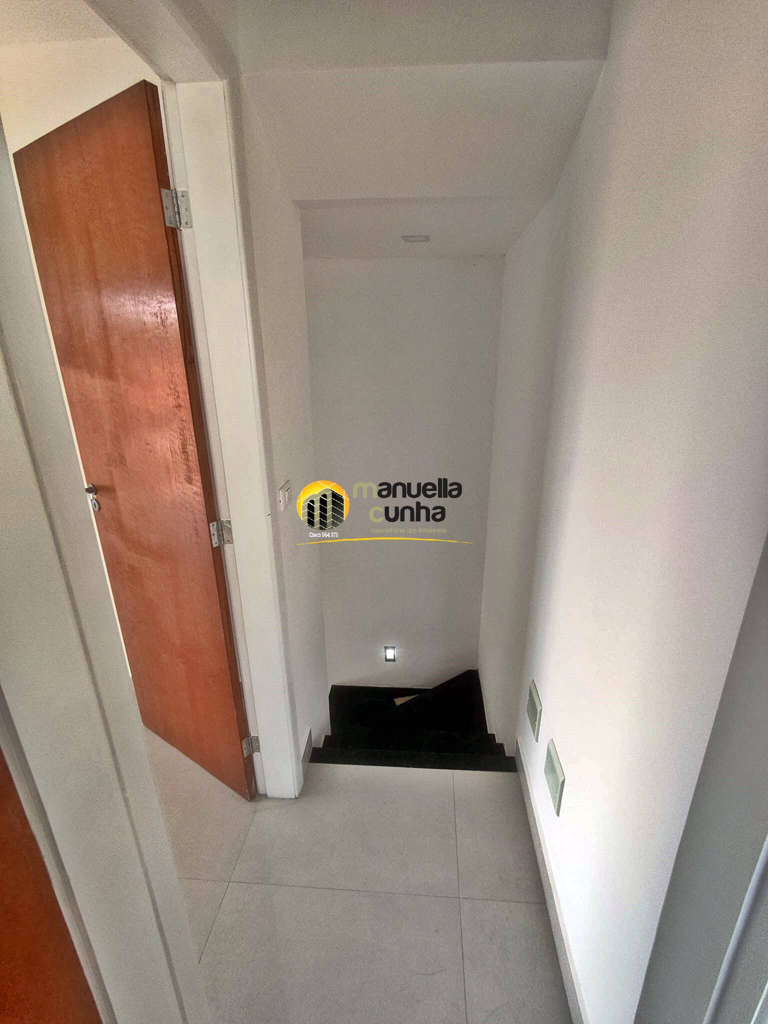 Casa, 2 quartos, 70 m² - Foto 31