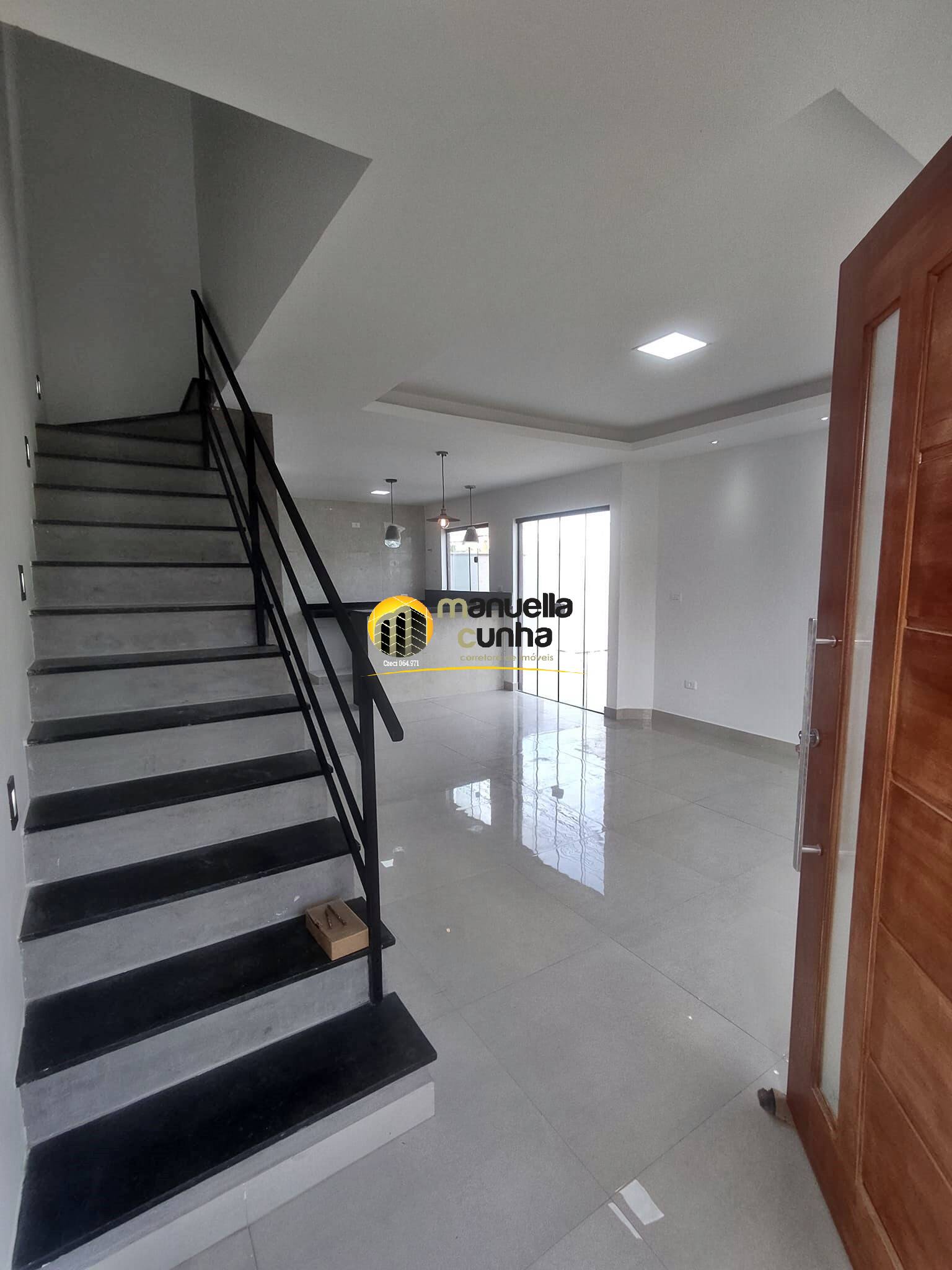 Casa, 2 quartos, 70 m² - Foto 28