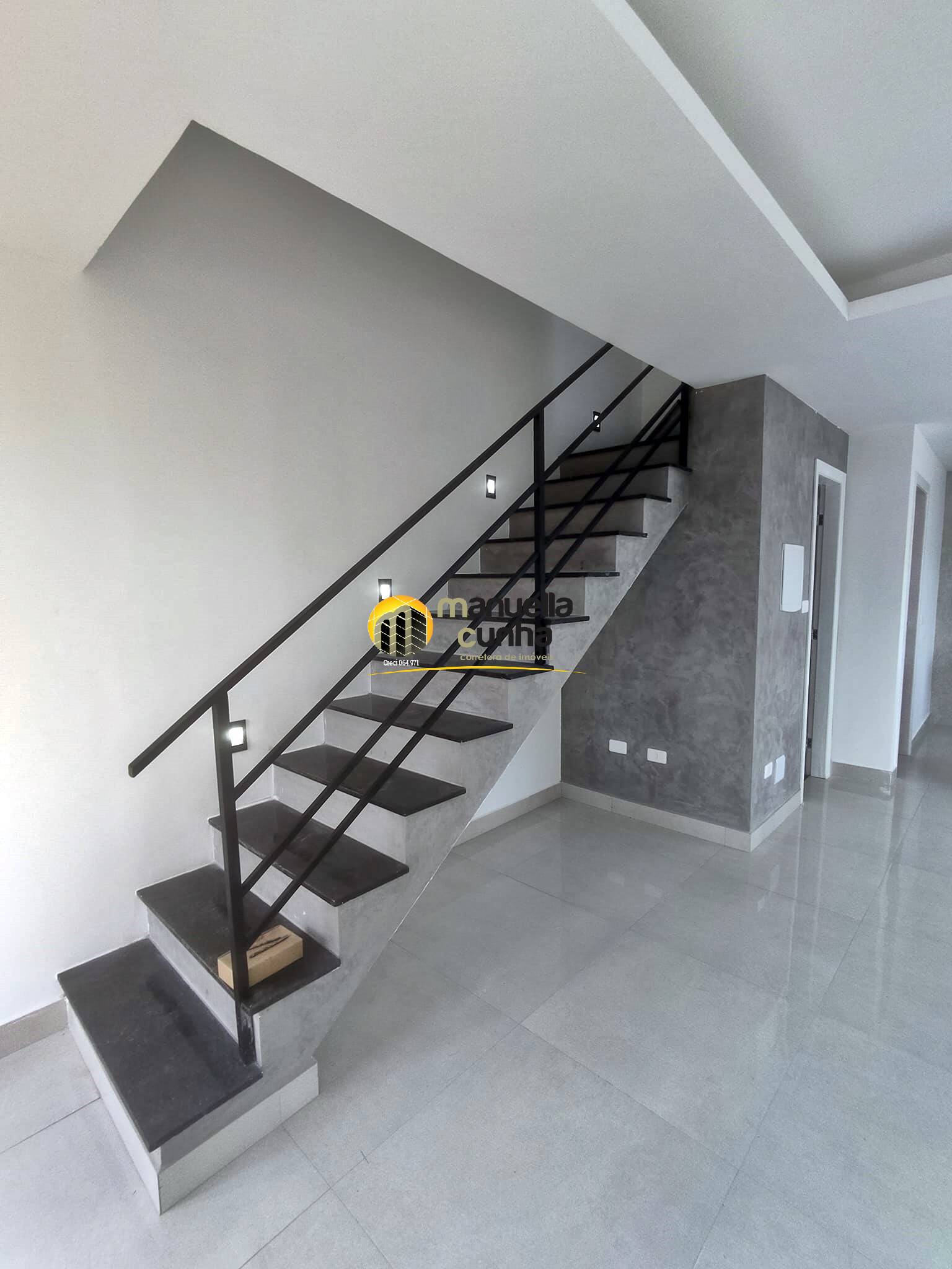 Casa, 2 quartos, 70 m² - Foto 29