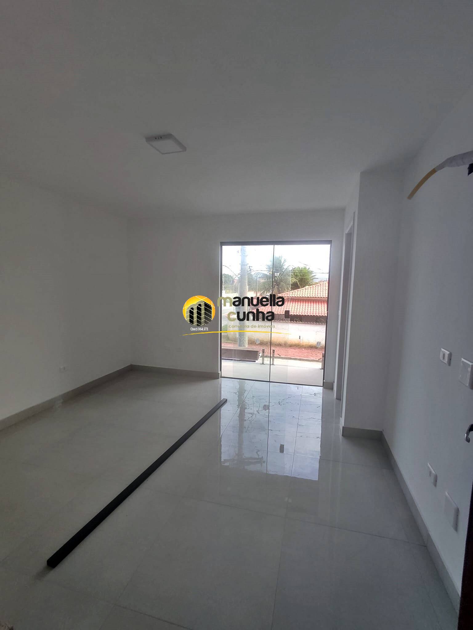 Casa, 2 quartos, 70 m² - Foto 37