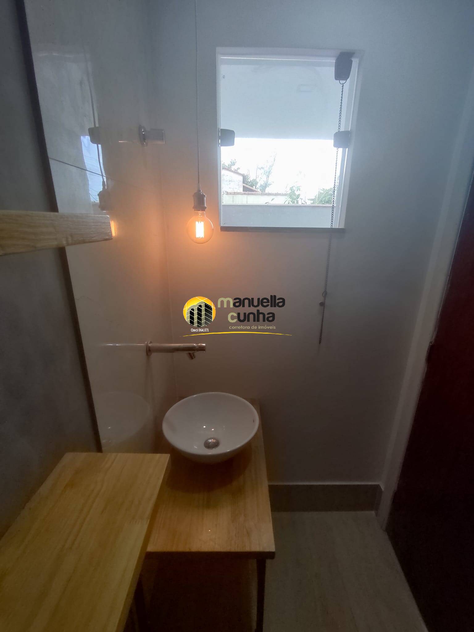 Casa, 2 quartos, 70 m² - Foto 26