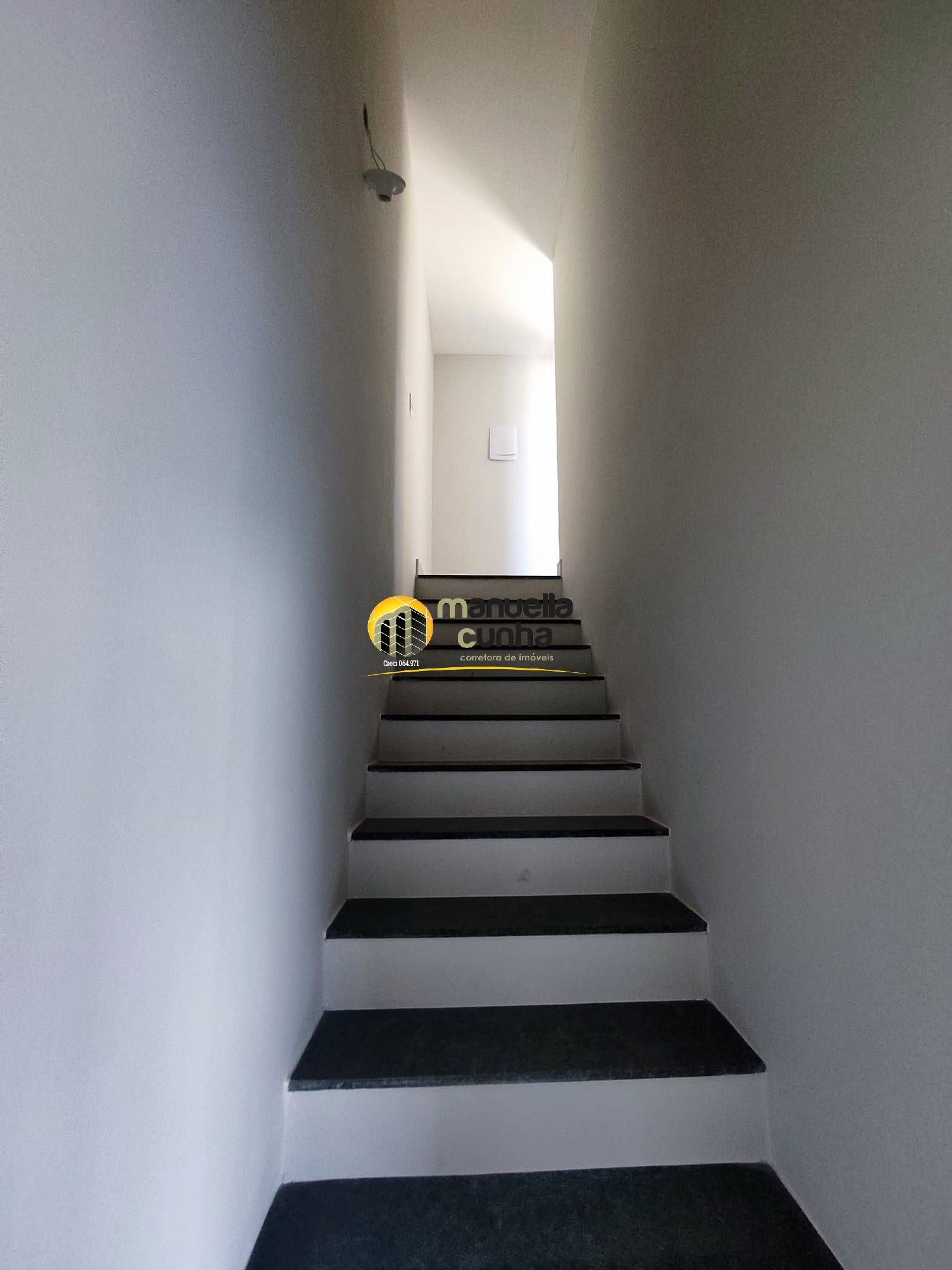 Casa, 2 quartos, 80 m² - Foto 21
