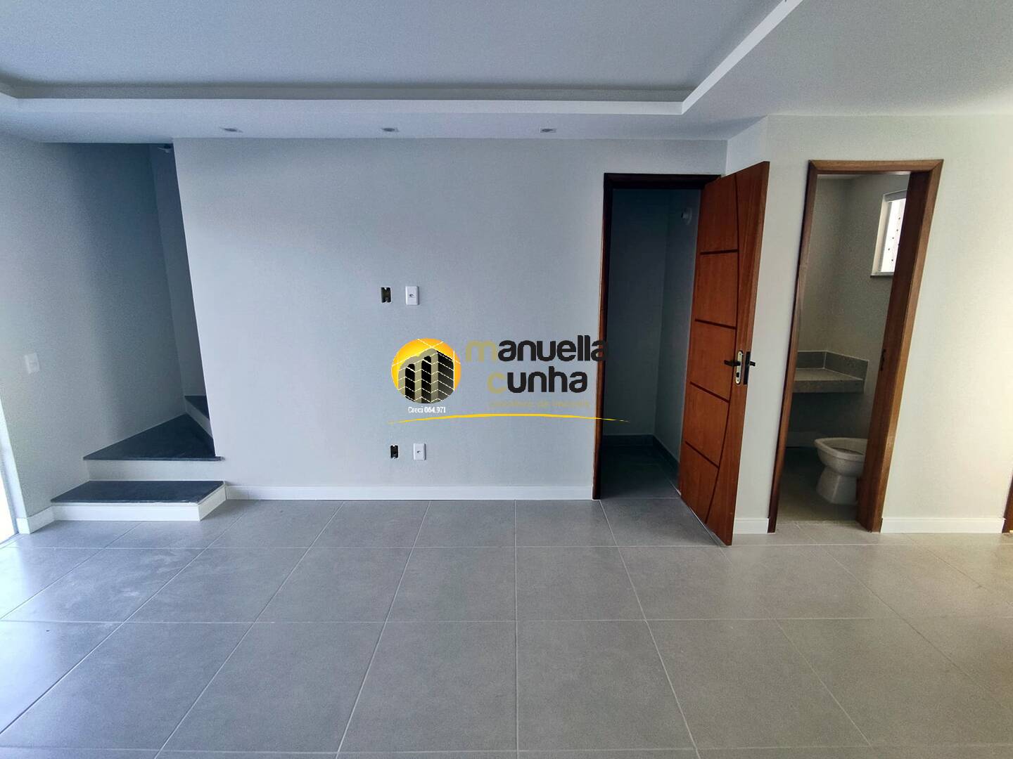 Casa, 2 quartos, 80 m² - Foto 14