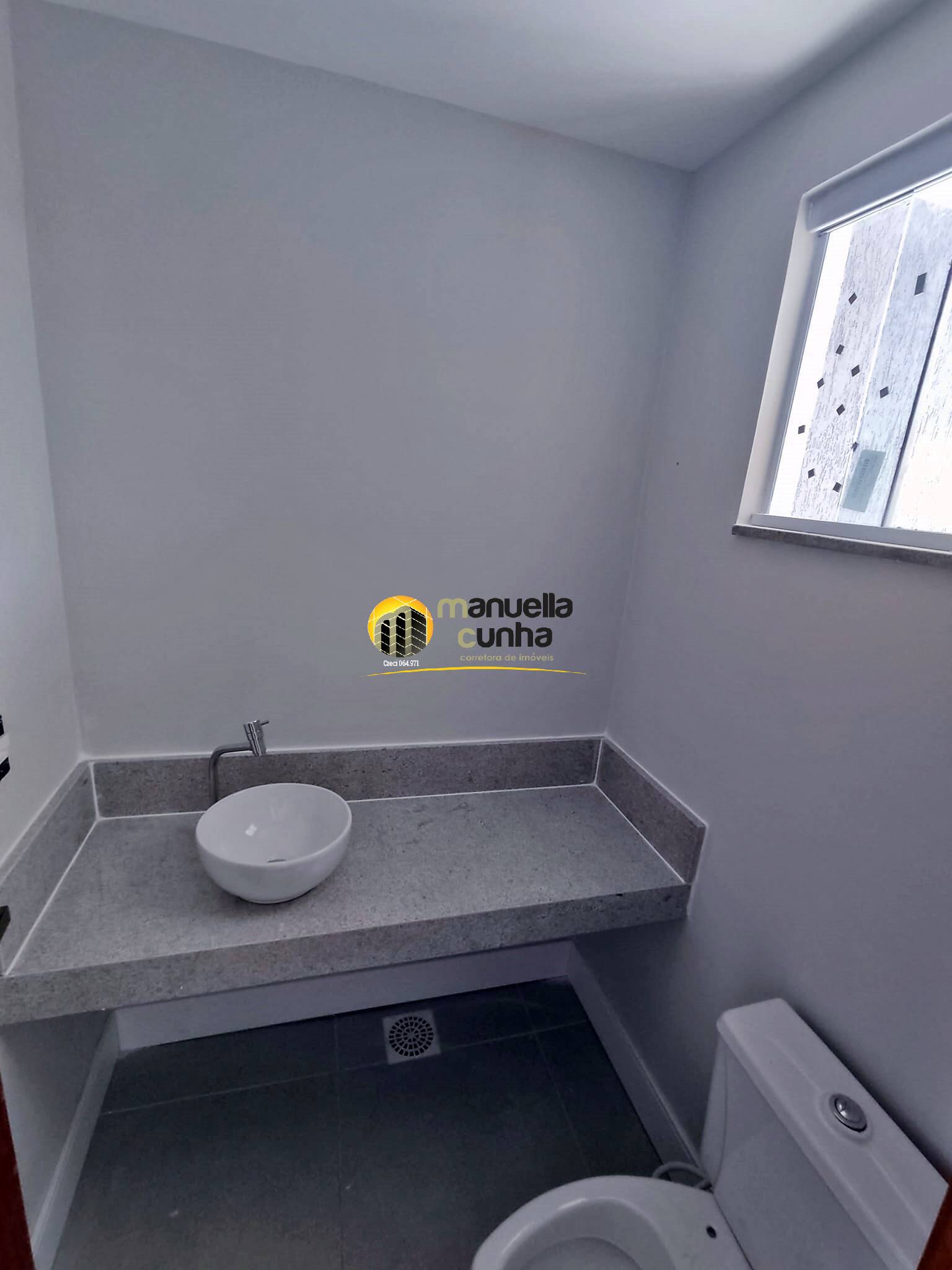 Casa, 2 quartos, 80 m² - Foto 17