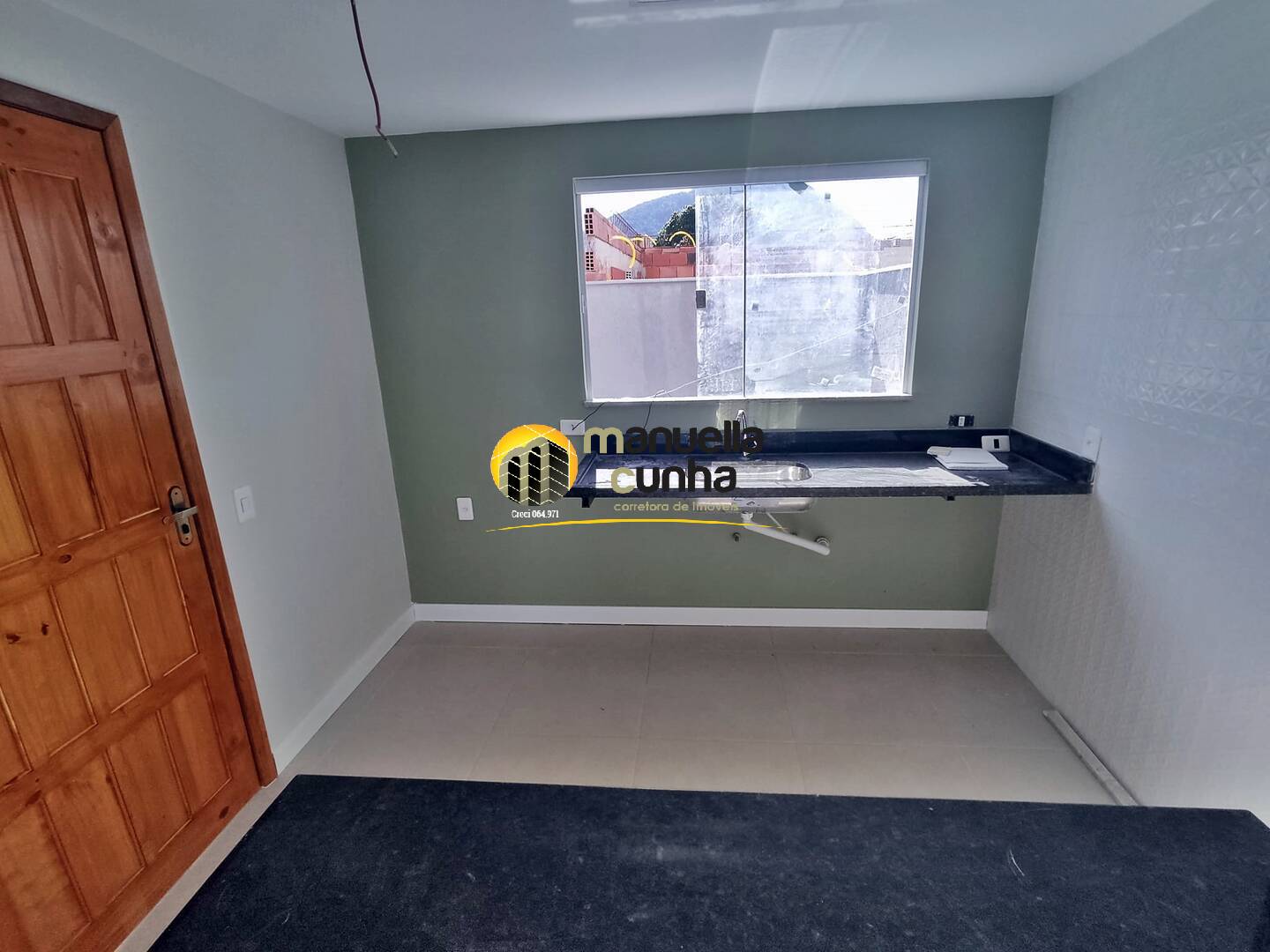 Casa, 2 quartos, 80 m² - Foto 20