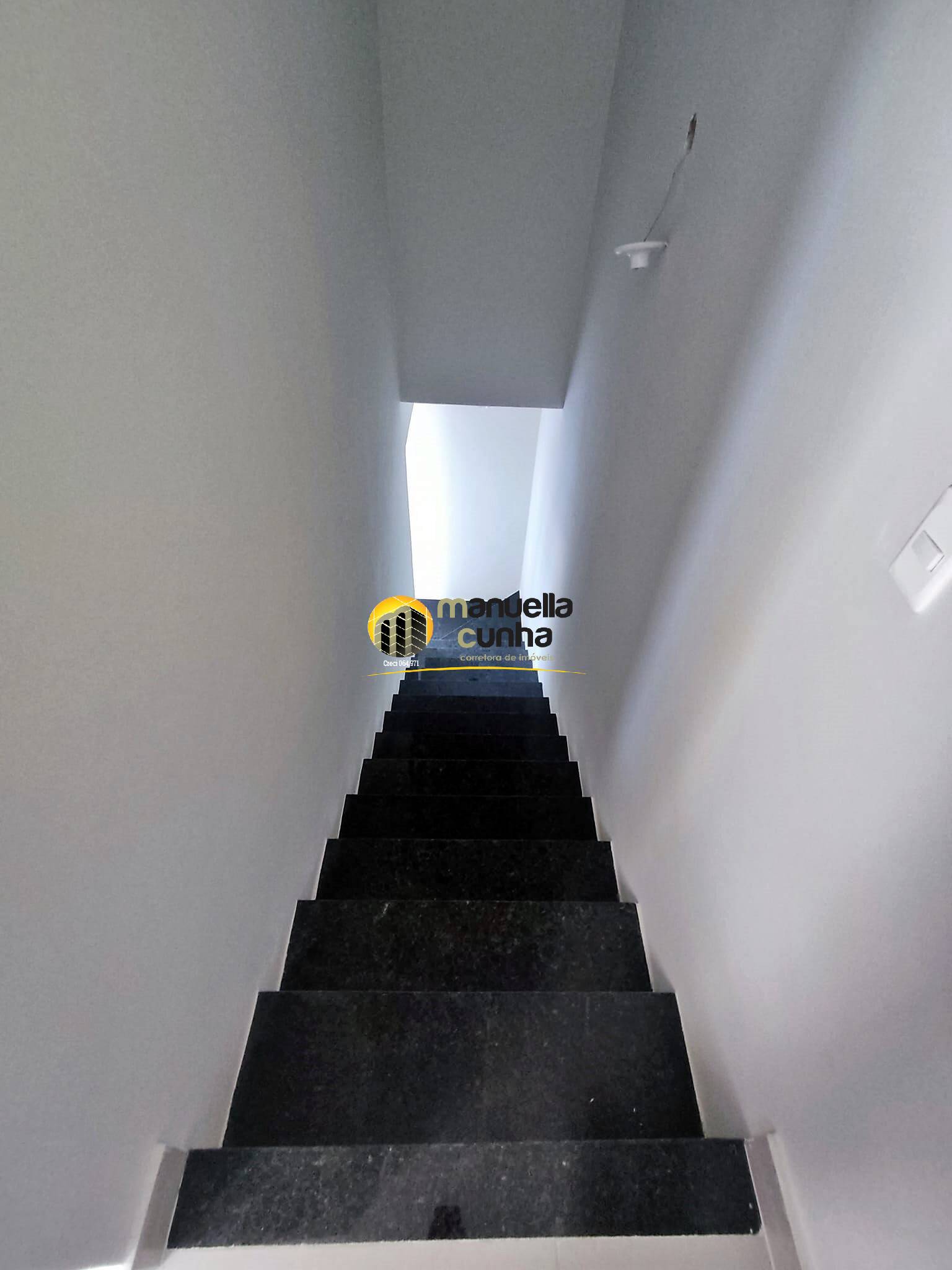 Casa, 2 quartos, 80 m² - Foto 22