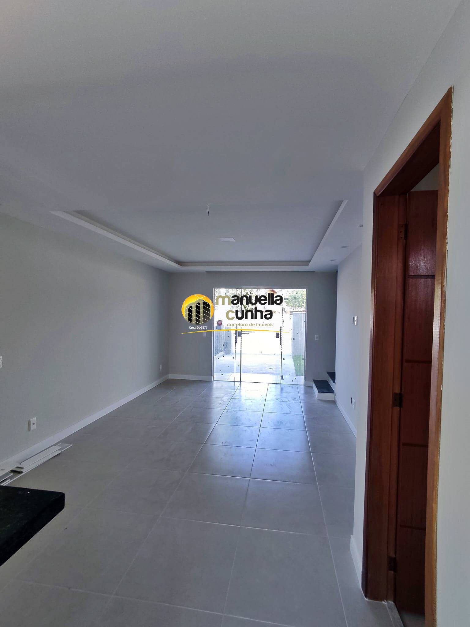 Casa, 2 quartos, 80 m² - Foto 12