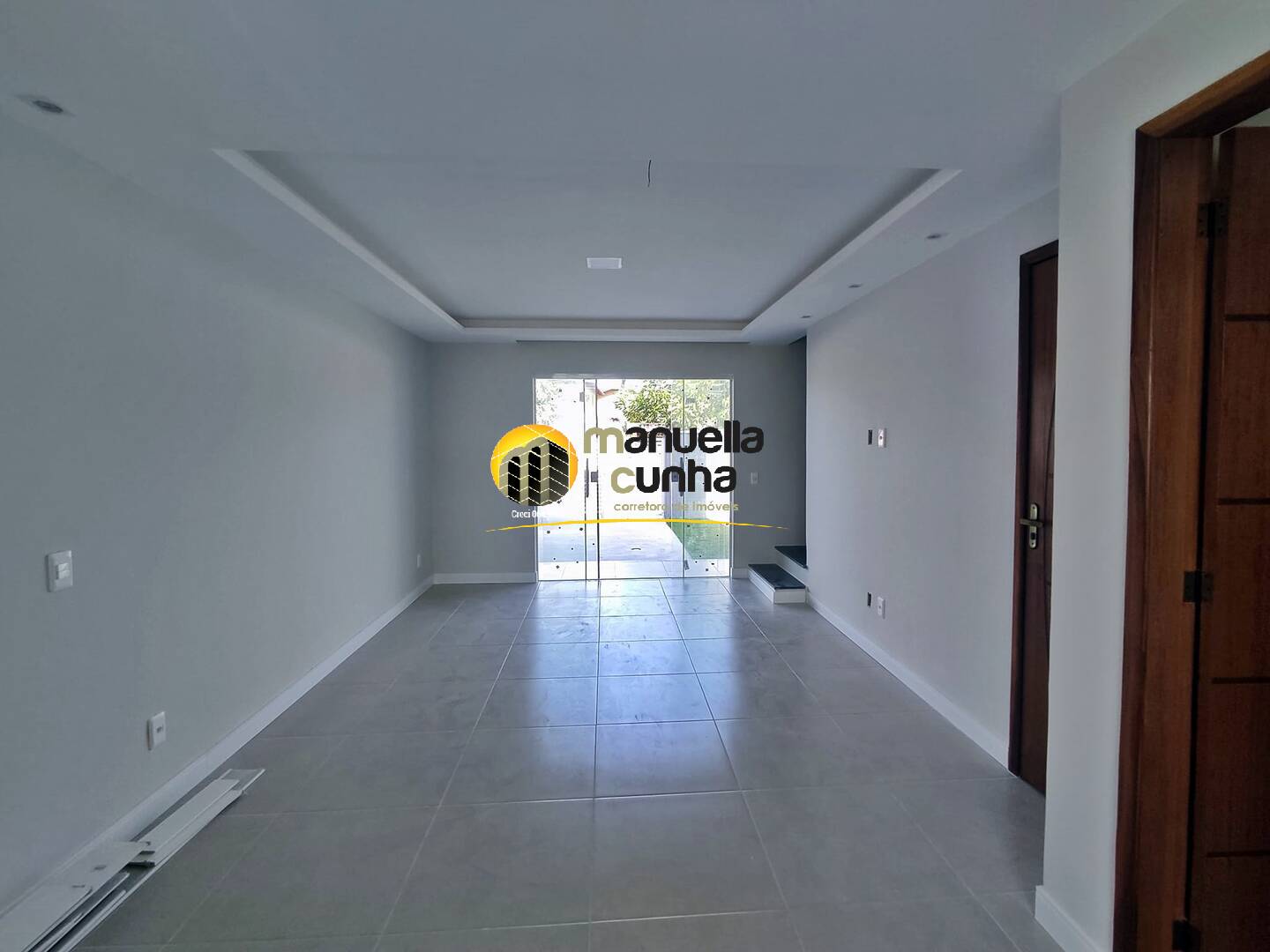 Casa, 2 quartos, 80 m² - Foto 13