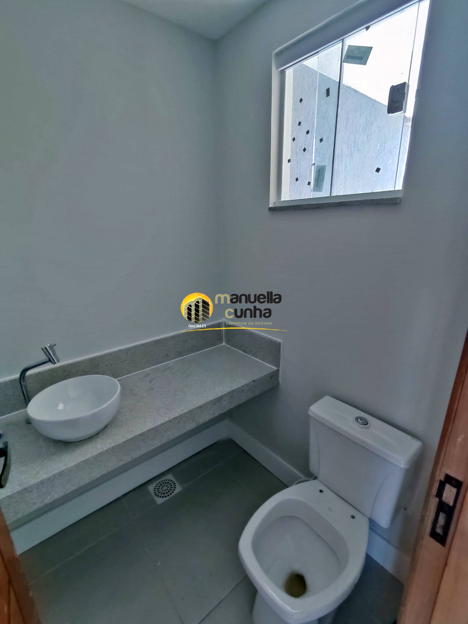 Casa, 2 quartos, 80 m² - Foto 15