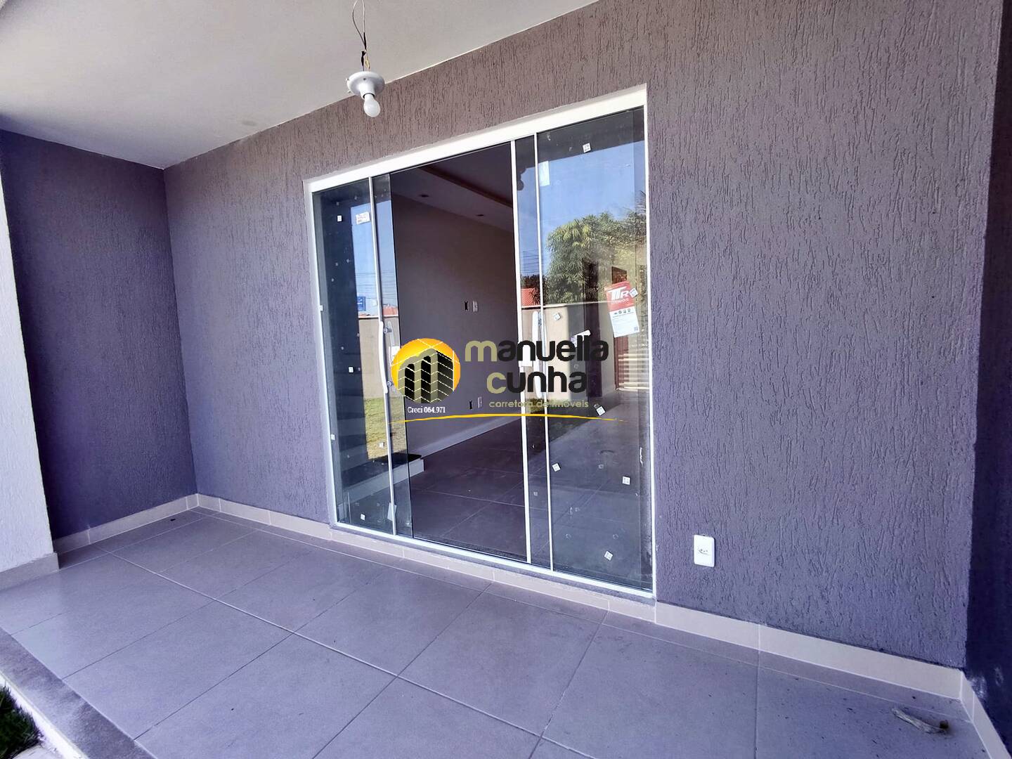 Casa, 2 quartos, 80 m² - Foto 10