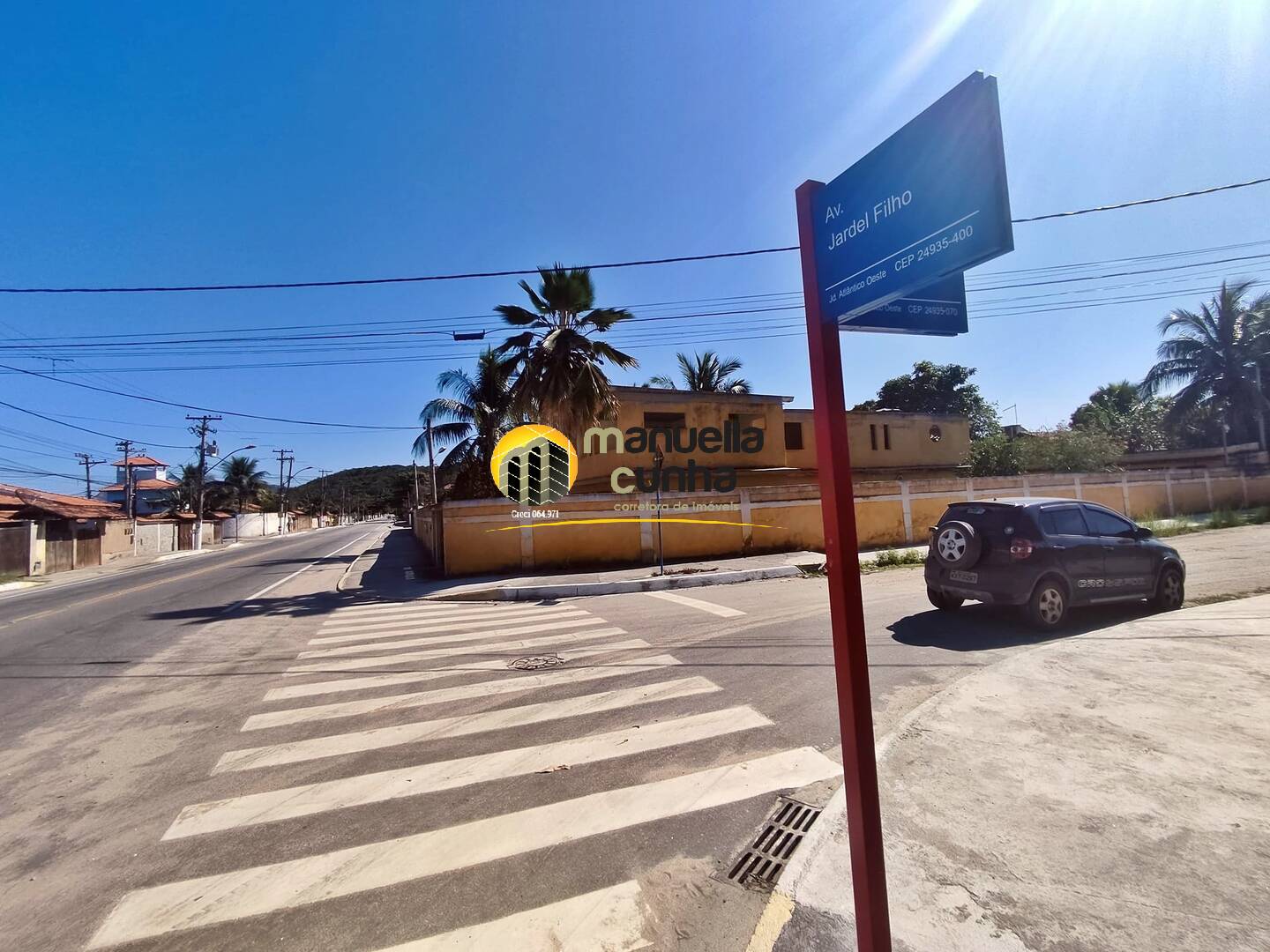 Casa, 2 quartos, 80 m² - Foto 32