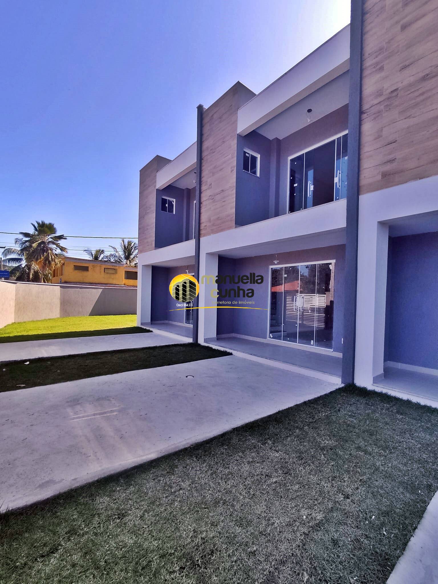 Casa, 2 quartos, 80 m² - Foto 7