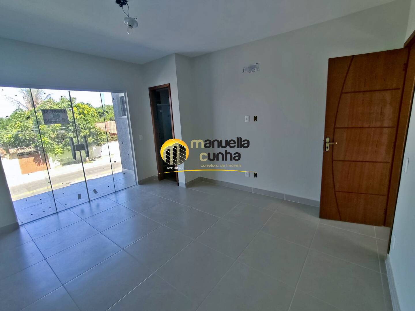 Casa, 2 quartos, 80 m² - Foto 29