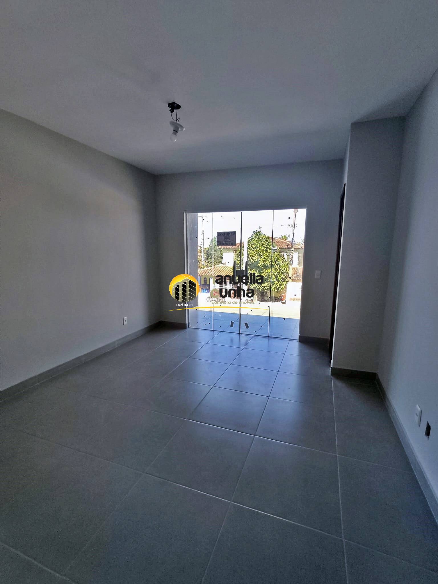 Casa, 2 quartos, 80 m² - Foto 28
