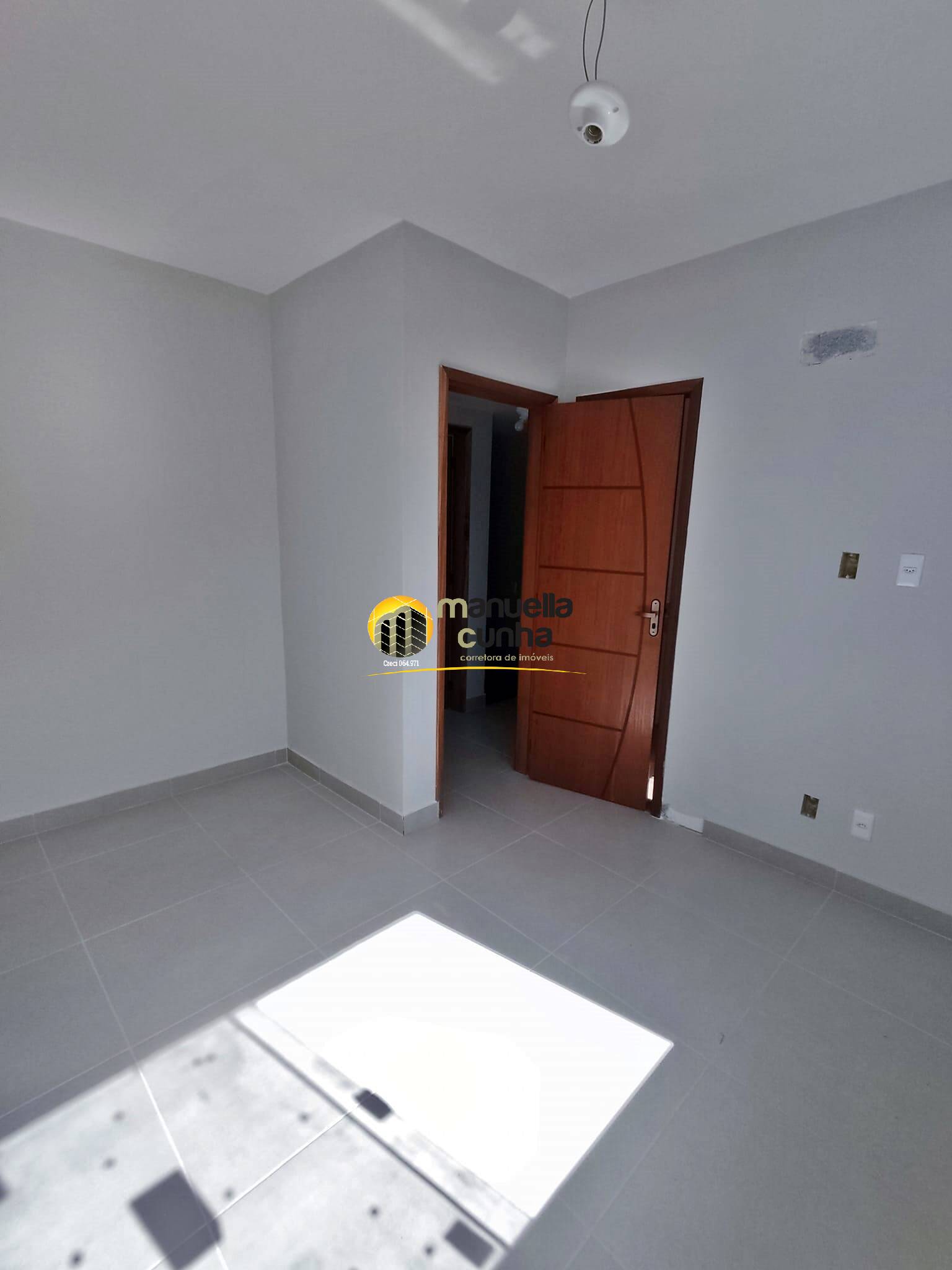 Casa, 2 quartos, 80 m² - Foto 26