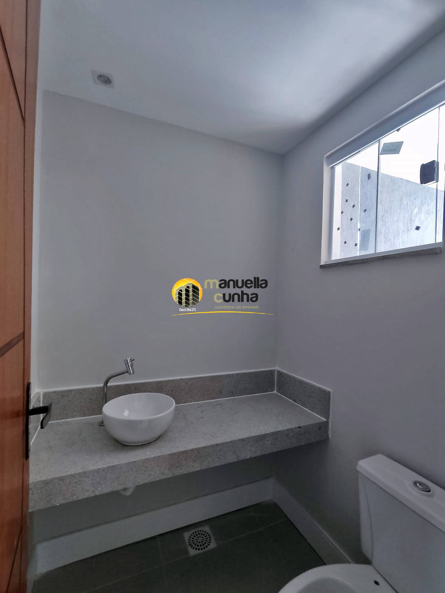 Casa, 2 quartos, 80 m² - Foto 16