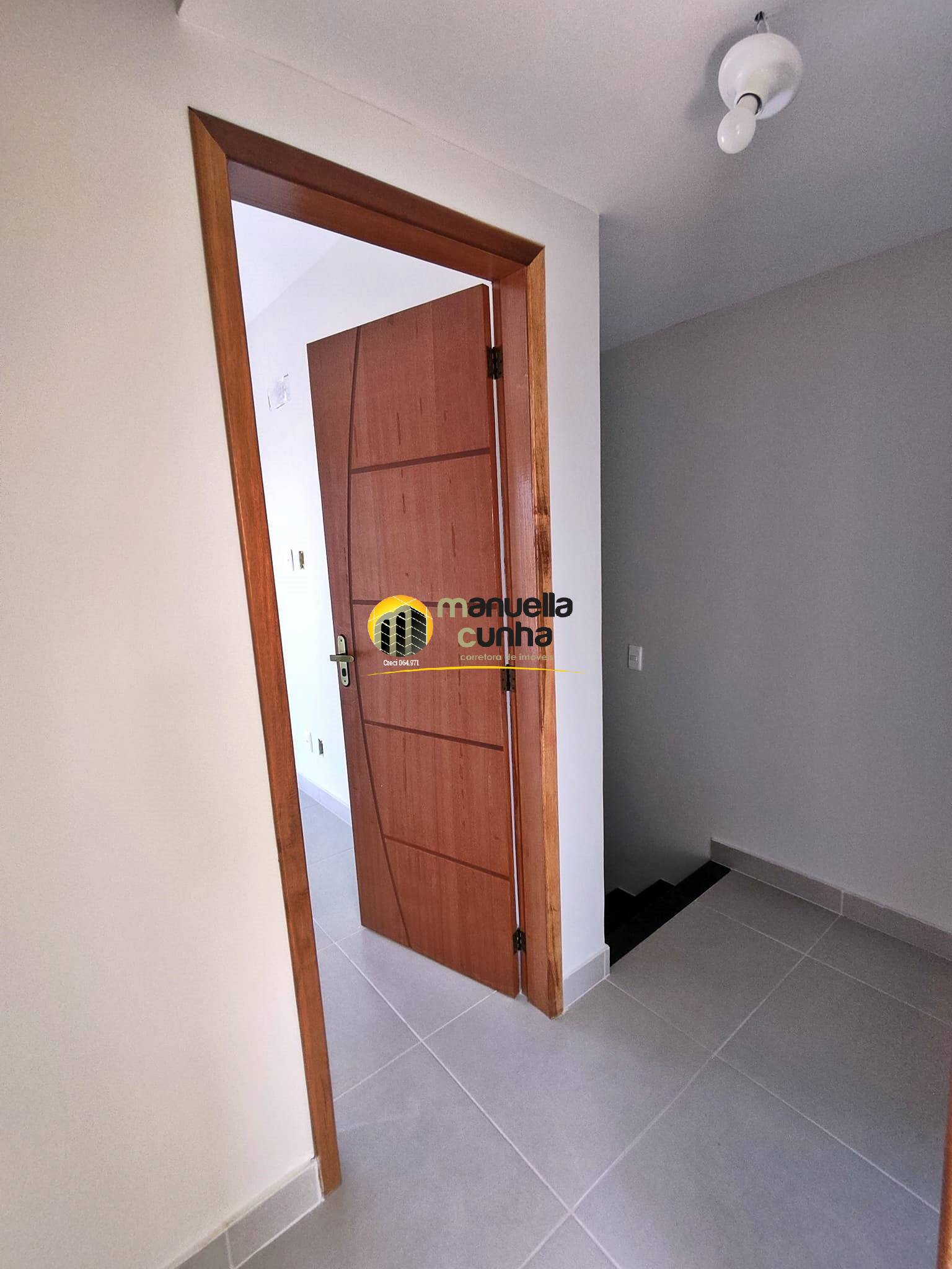 Casa, 2 quartos, 80 m² - Foto 25