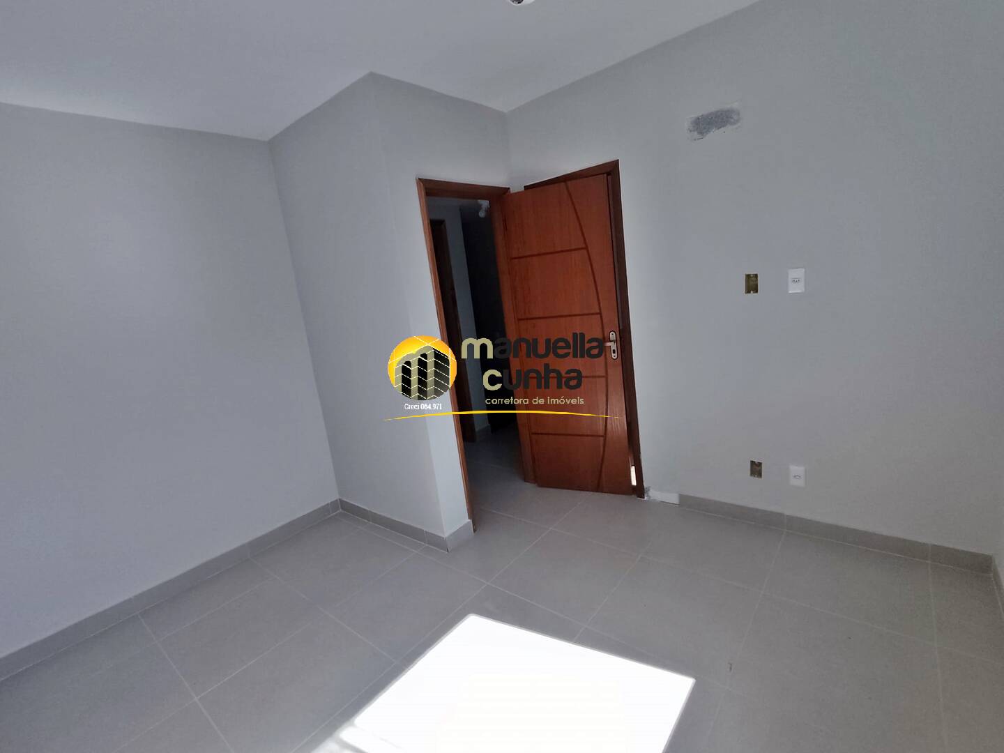 Casa, 2 quartos, 80 m² - Foto 27