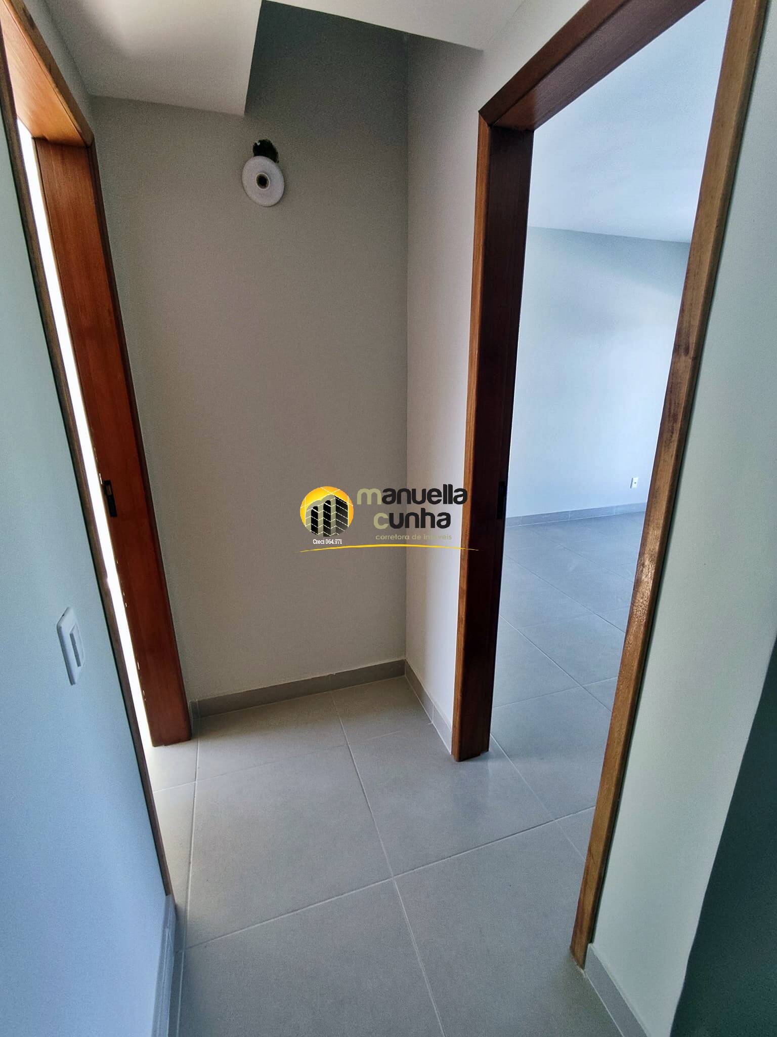 Casa, 2 quartos, 80 m² - Foto 24