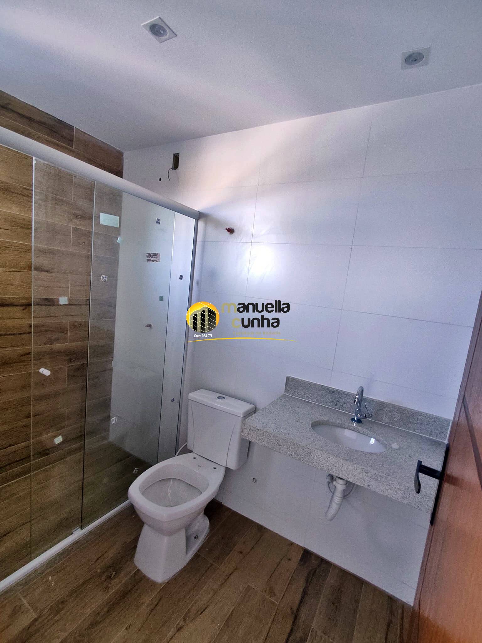 Casa, 2 quartos, 80 m² - Foto 30