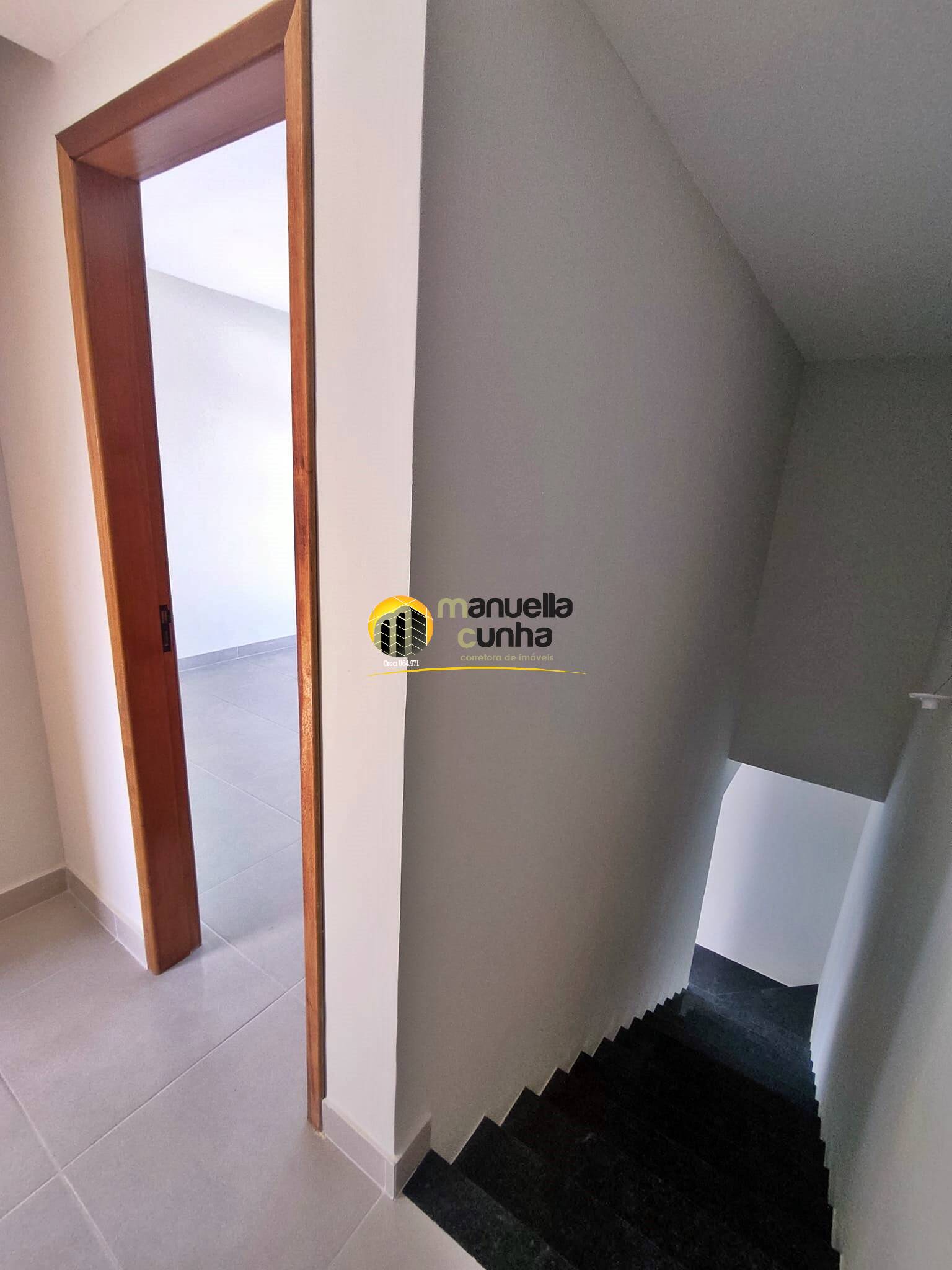 Casa, 2 quartos, 80 m² - Foto 23