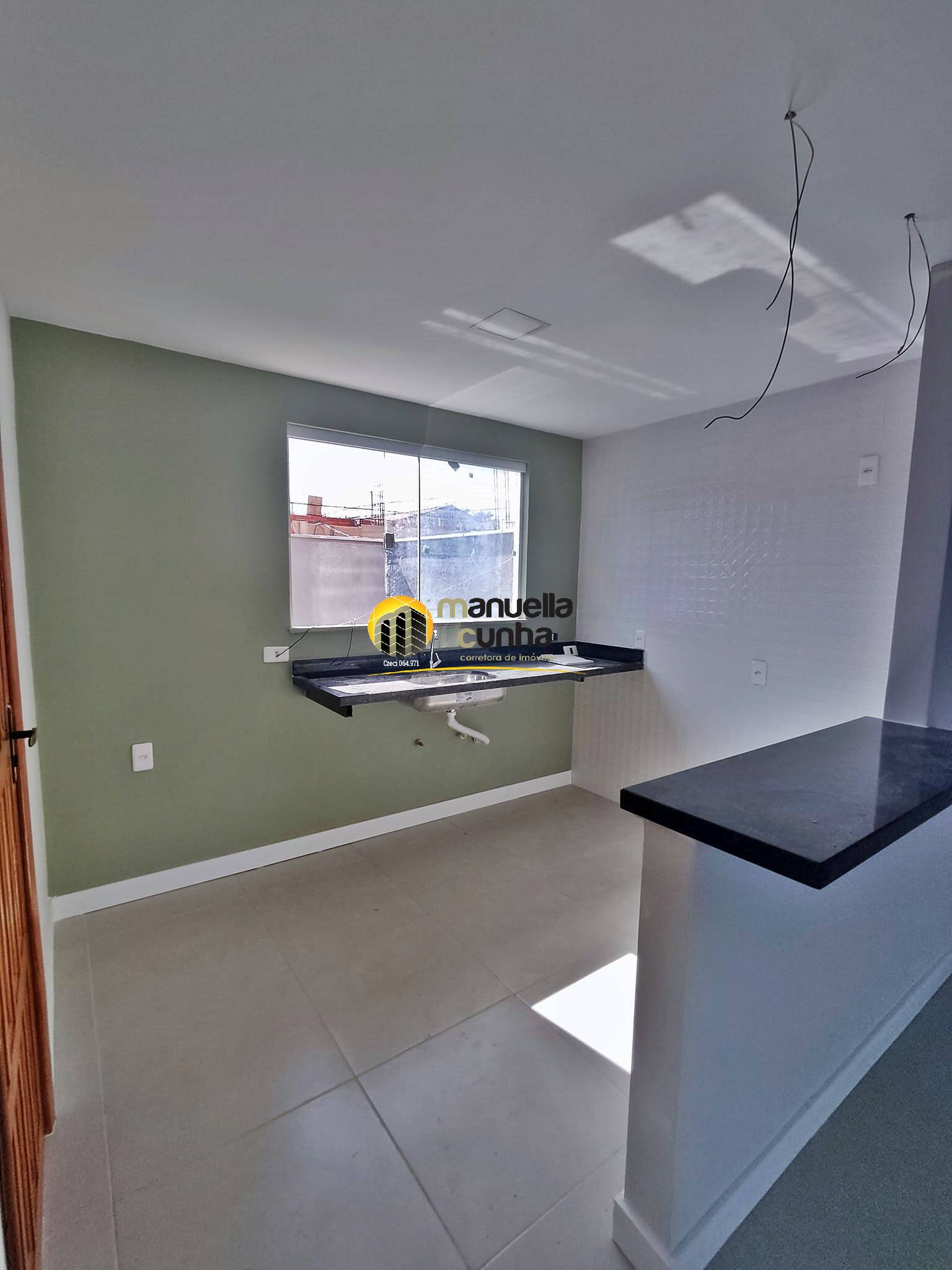 Casa, 2 quartos, 80 m² - Foto 19