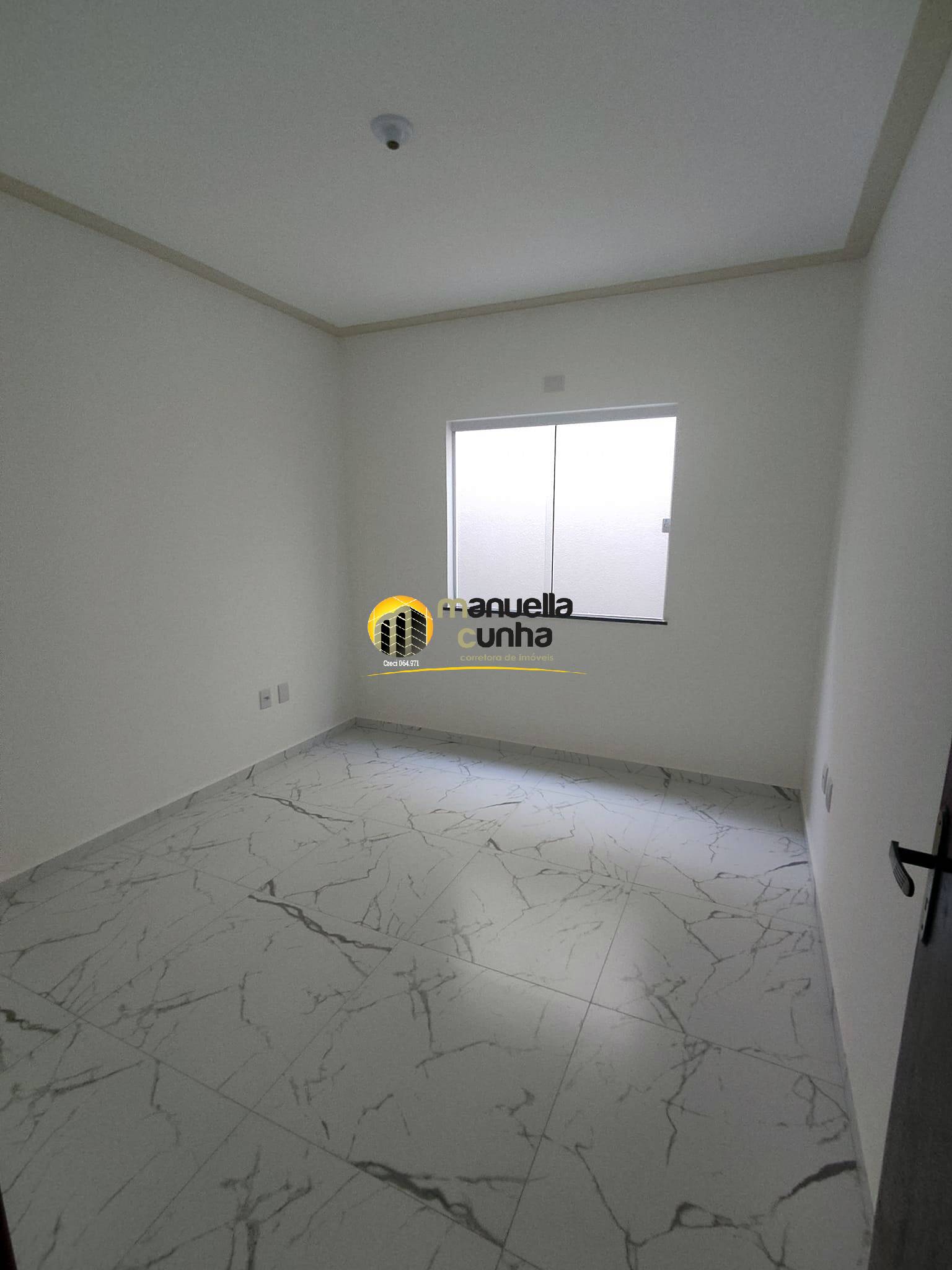 Casa, 3 quartos, 100 m² - Foto 17