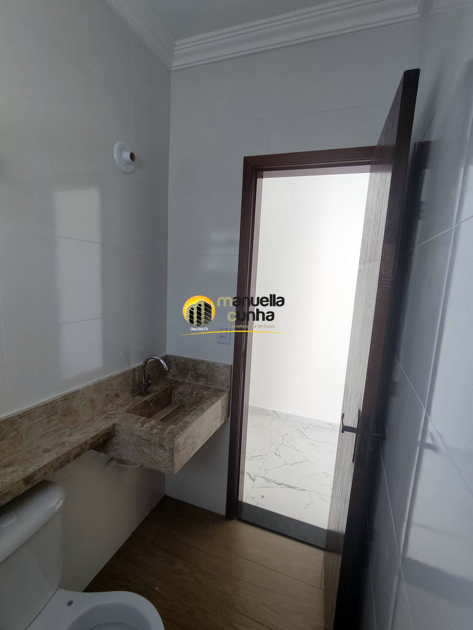 Casa, 3 quartos, 100 m² - Foto 16