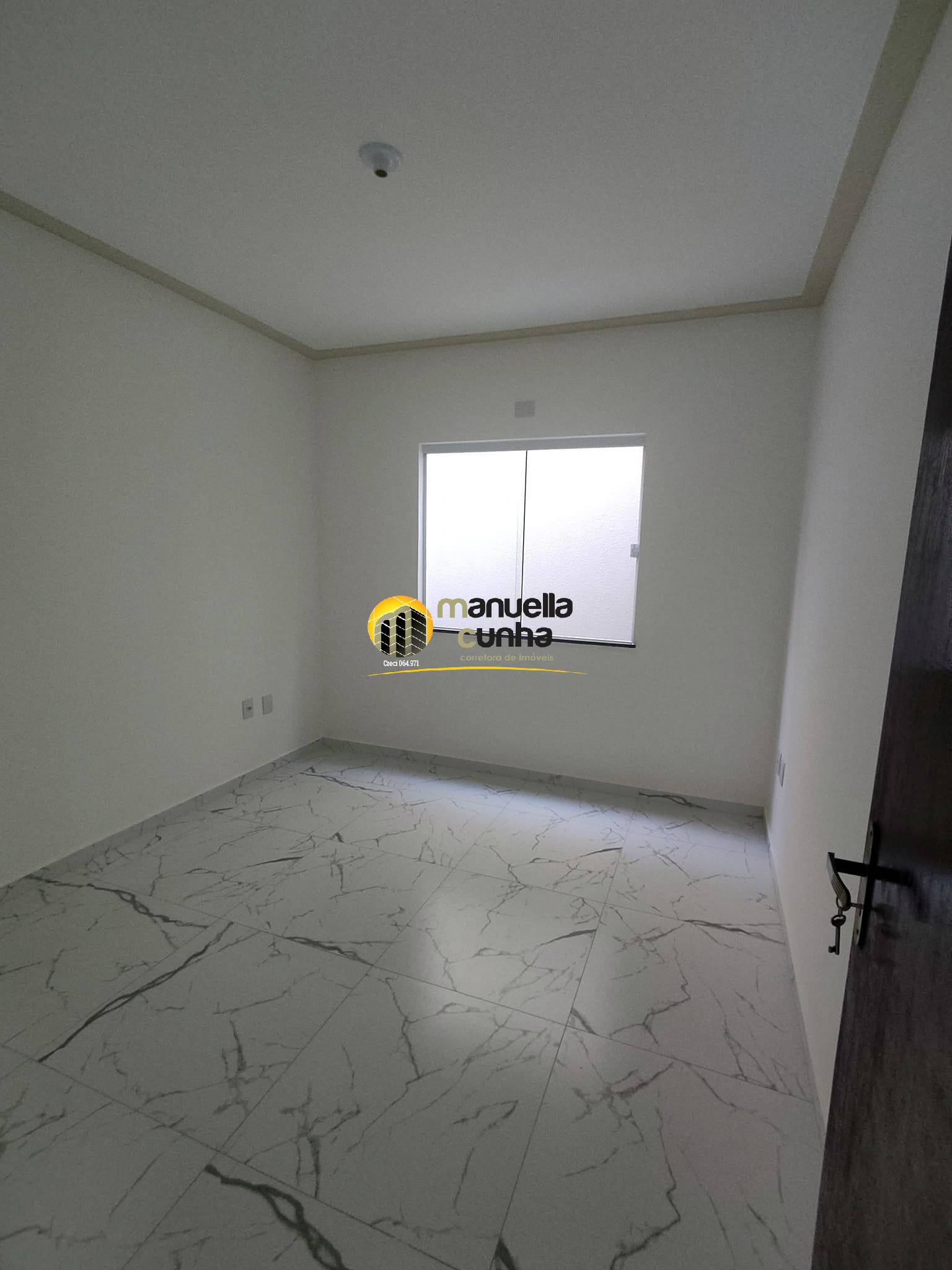 Casa, 3 quartos, 100 m² - Foto 18